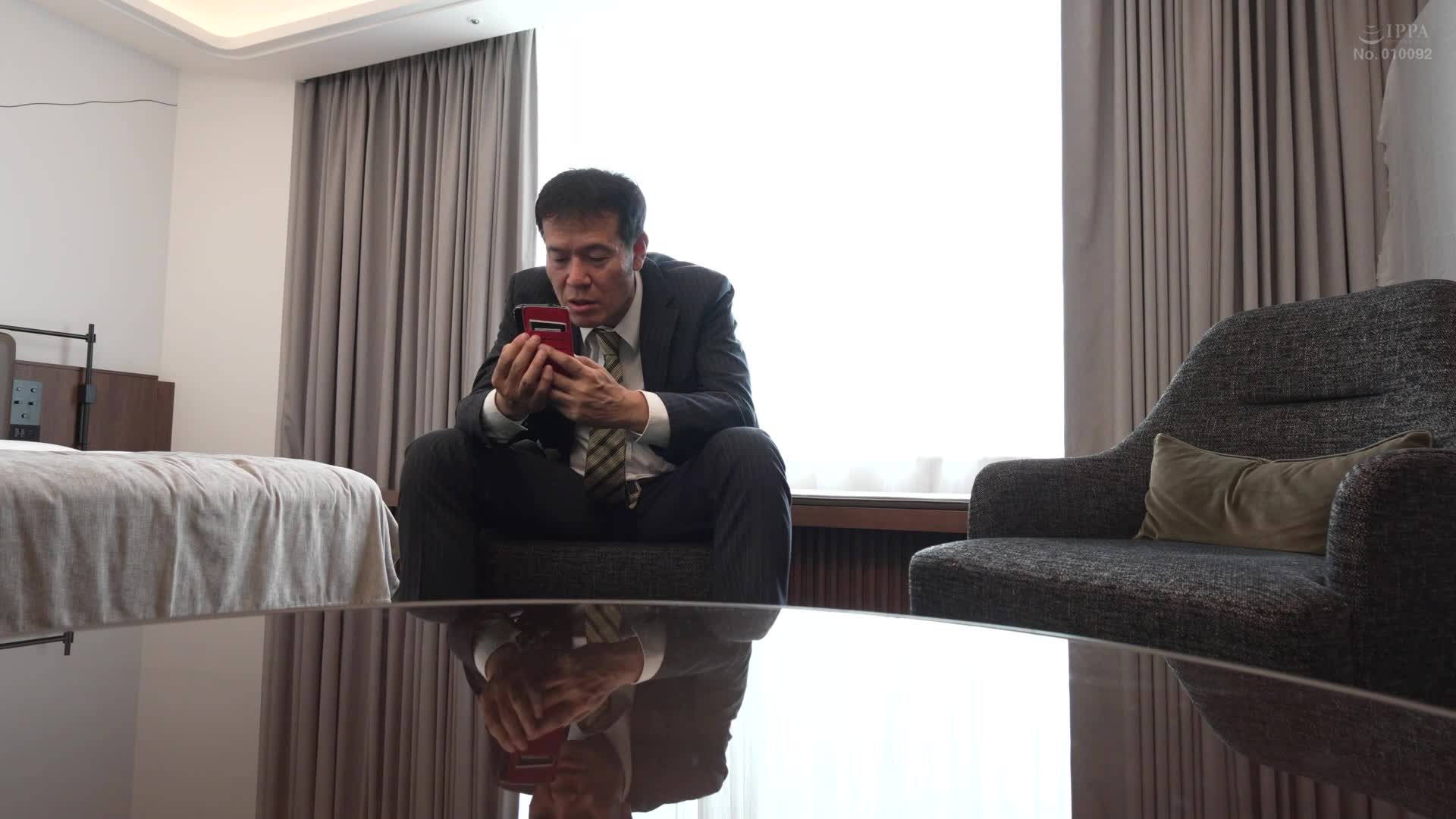 ●REC 亲友的女儿与纯爱～最爱的独生女被同班同学射精的样子想让那家伙看看～ - AV大平台-中文字幕,成人影片,AV,国产,线上看