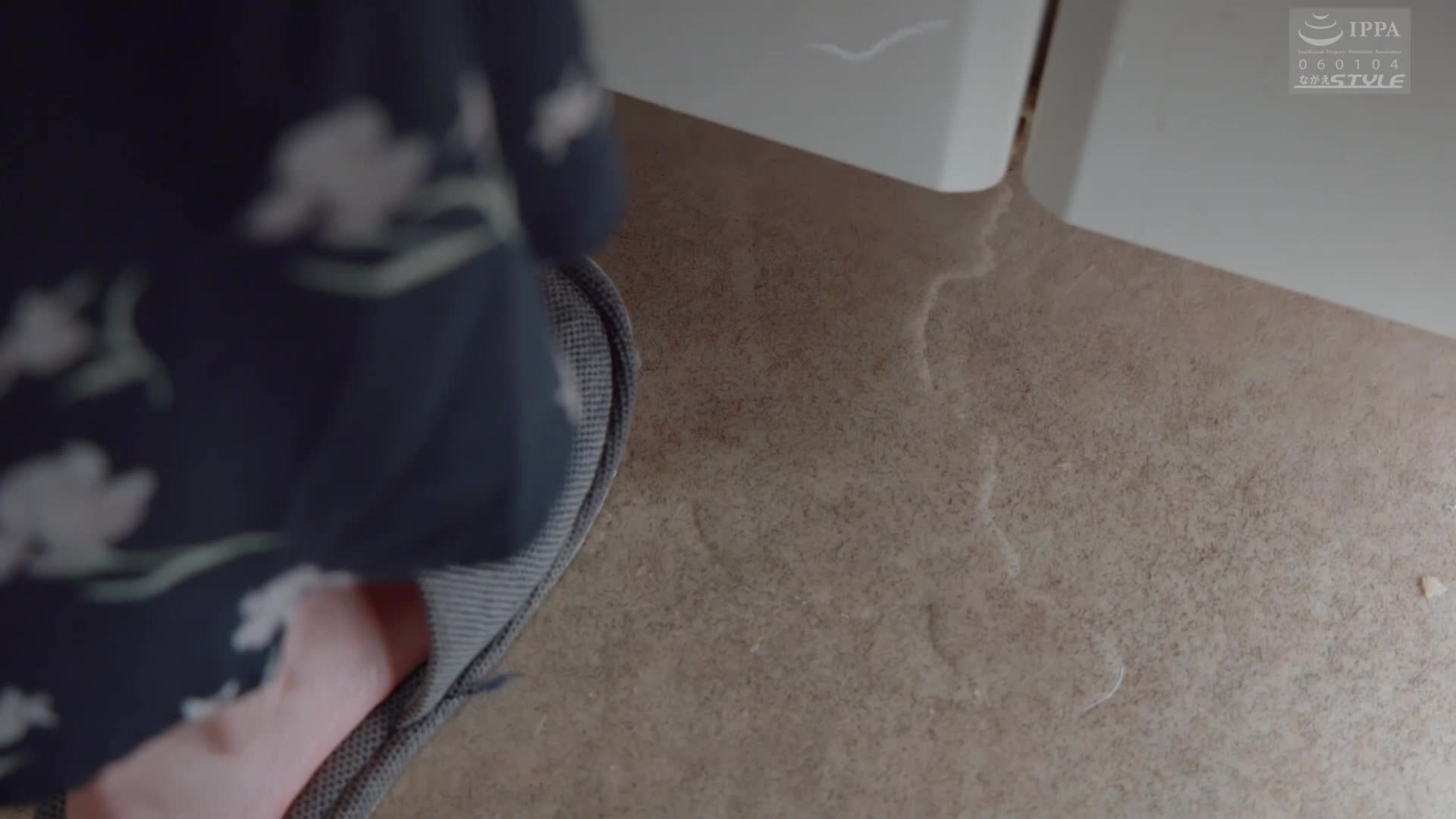 一位人妻的私心... 想要被强迫。 3 藤咲紫 - AV大平台-中文字幕,成人影片,AV,国产,线上看