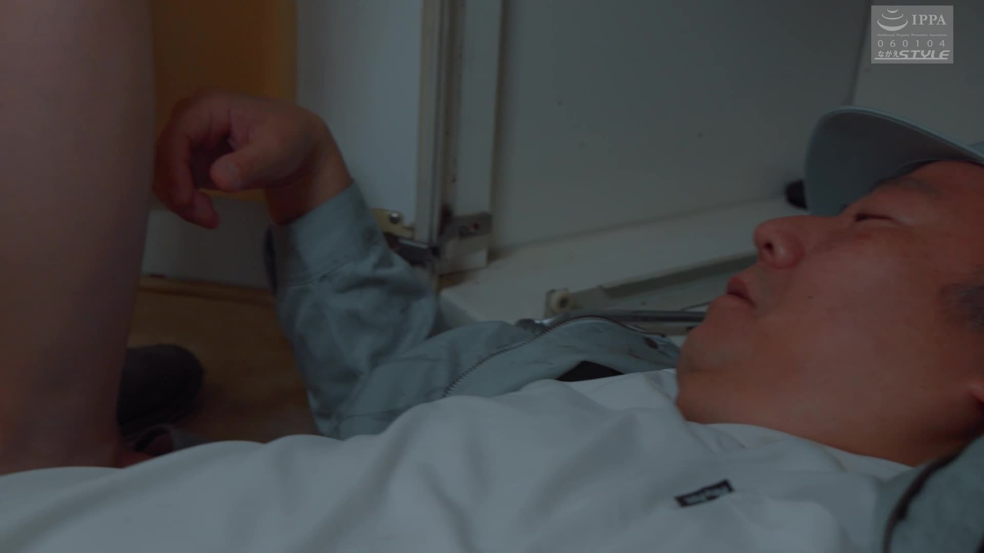 一位人妻的私心... 想要被强迫。 3 藤咲紫 - AV大平台-中文字幕,成人影片,AV,国产,线上看