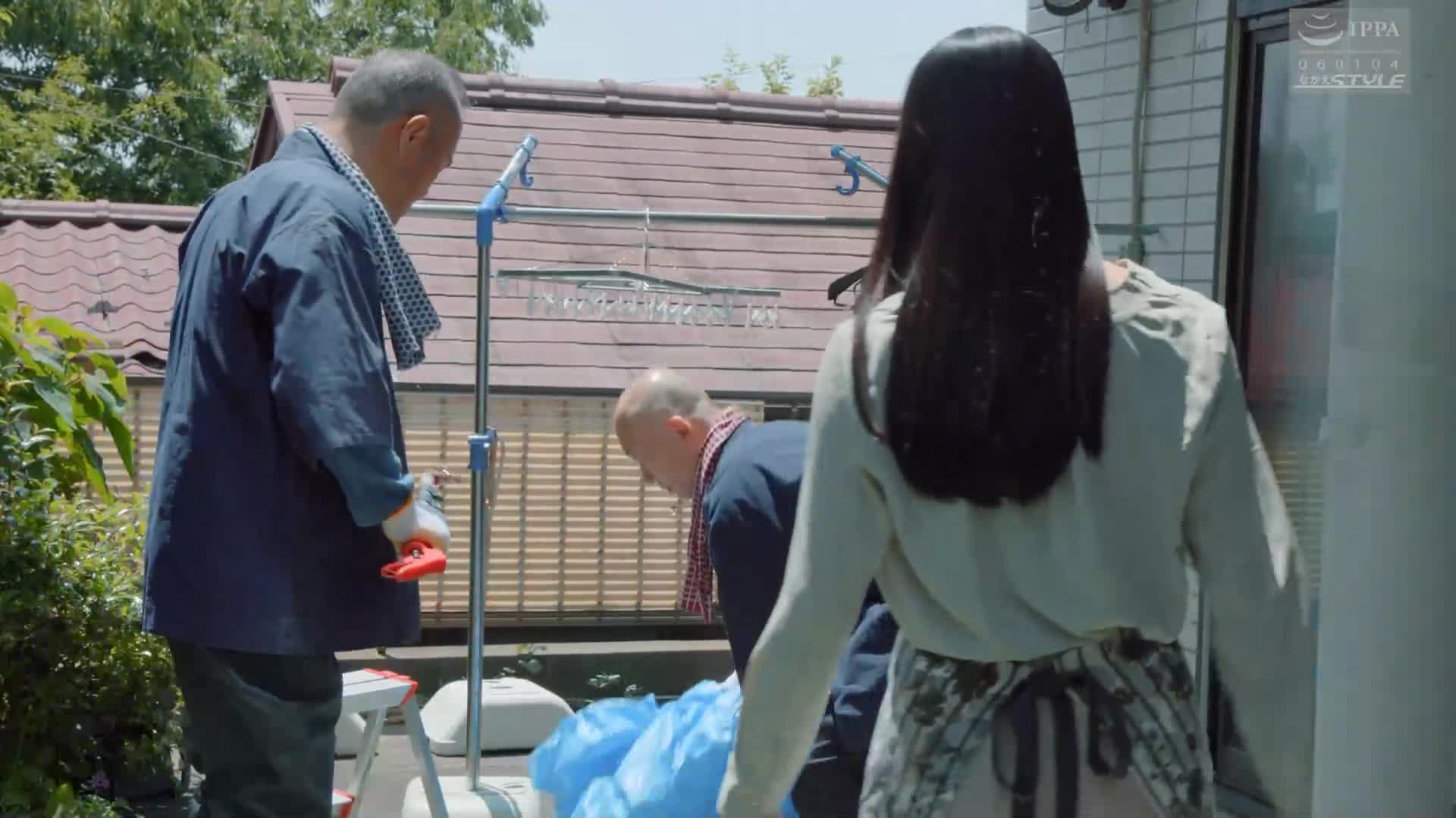 一位人妻的私心... 想要被强迫。 3 藤咲紫 - AV大平台-中文字幕,成人影片,AV,国产,线上看