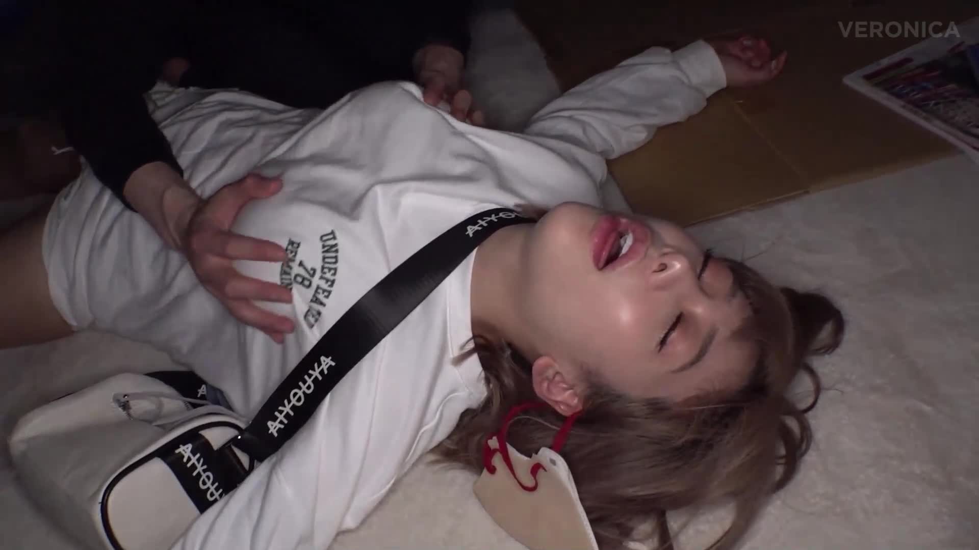 无敌丰满女神 - AV大平台-中文字幕,成人影片,AV,国产,线上看