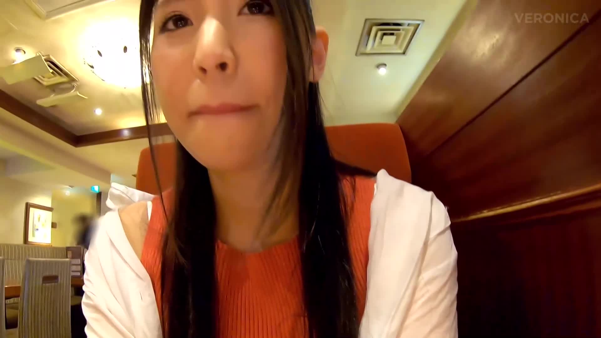 杏花 - AV大平台-中文字幕,成人影片,AV,国产,线上看