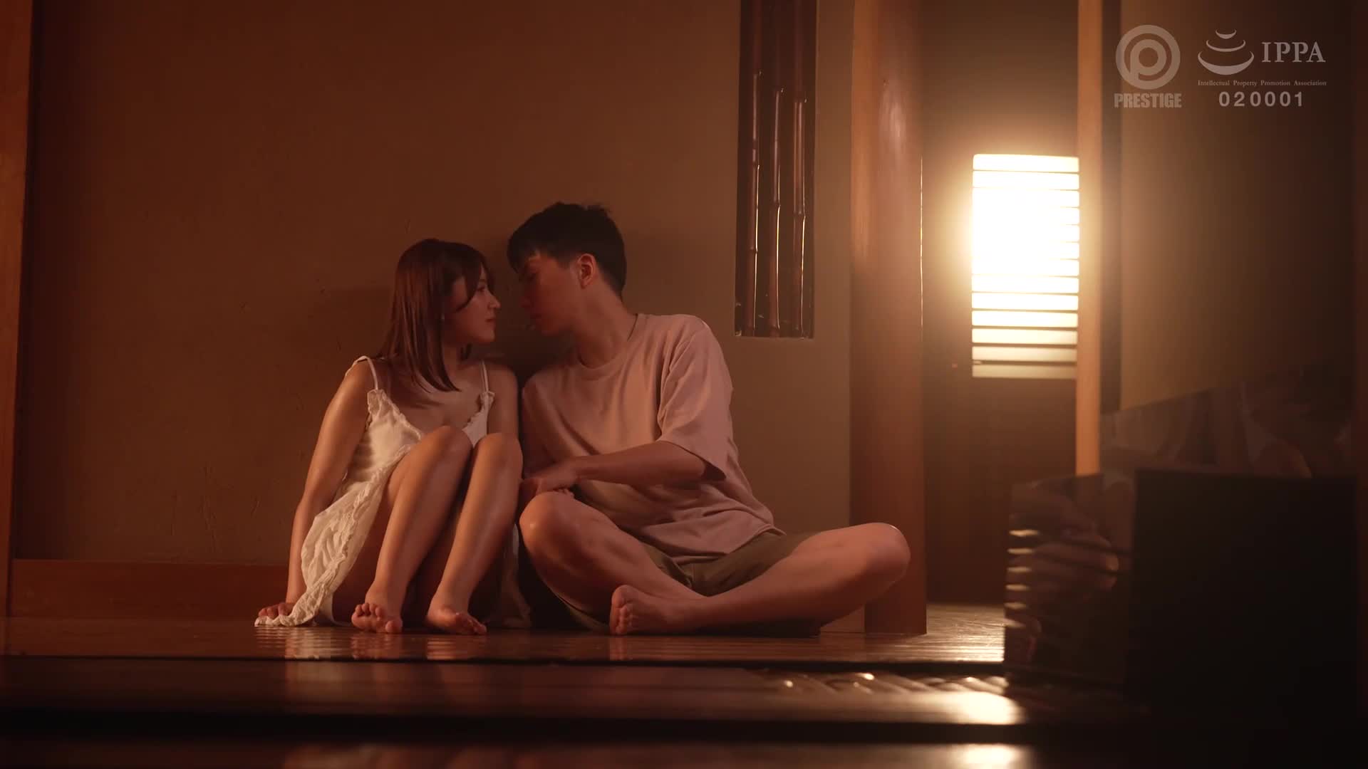 在一个毫无事物的乡村与青梅竹马，在浓烈的性爱中展露情感的日子。 Case.15 濑绪凛 - AV大平台-中文字幕,成人影片,AV,国产,线上看