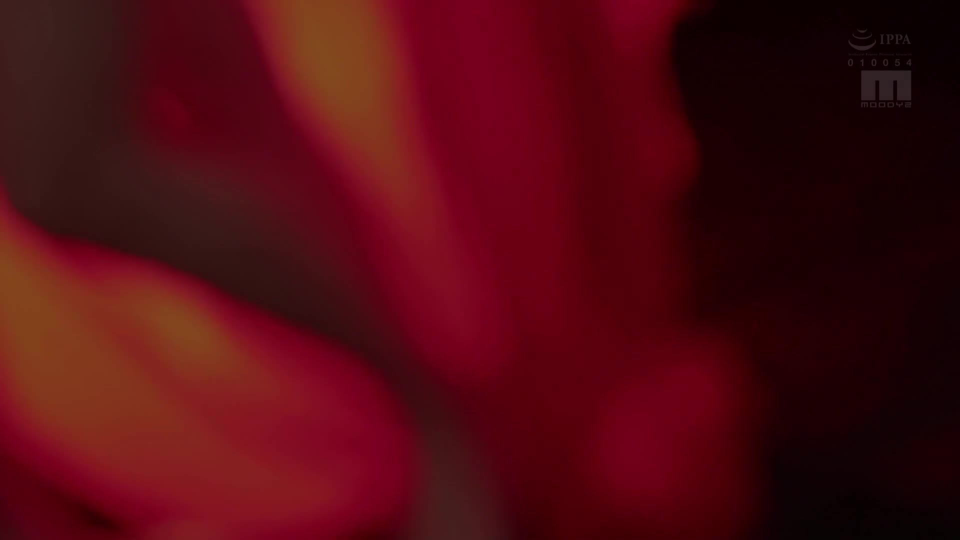 我成为纪念裸体模特的替身后，注意到了我硬梆梆膨胀的阴茎，一位巨乳姐姐不停地在每次5分钟休息时，滴着爱液，一次又一次地让我放松下来…小野坂唯花 - AV大平台-中文字幕,成人影片,AV,国产,线上看