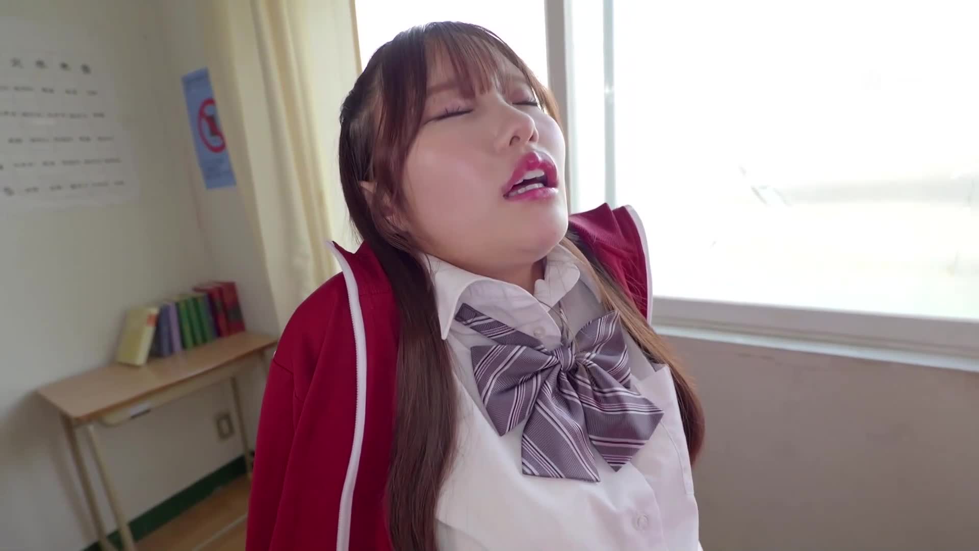 随时准备好笑容迎接的中出OK经理21发 铃之家铃 - AV大平台-中文字幕,成人影片,AV,国产,线上看