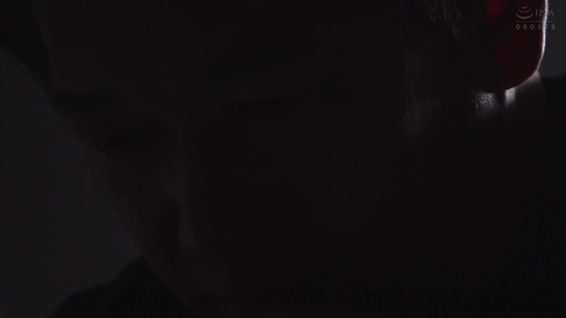 露出狂的性爱游戏，让爱妻吸吮其他男人的阳具，让变态丈夫对她摇摆的巨大屁股勃起，让变态妻子因嫉妒而破裂，想要被粗大的阳具怀孕的疯狂怀孕活动。 - AV大平台-中文字幕,成人影片,AV,国产,线上看