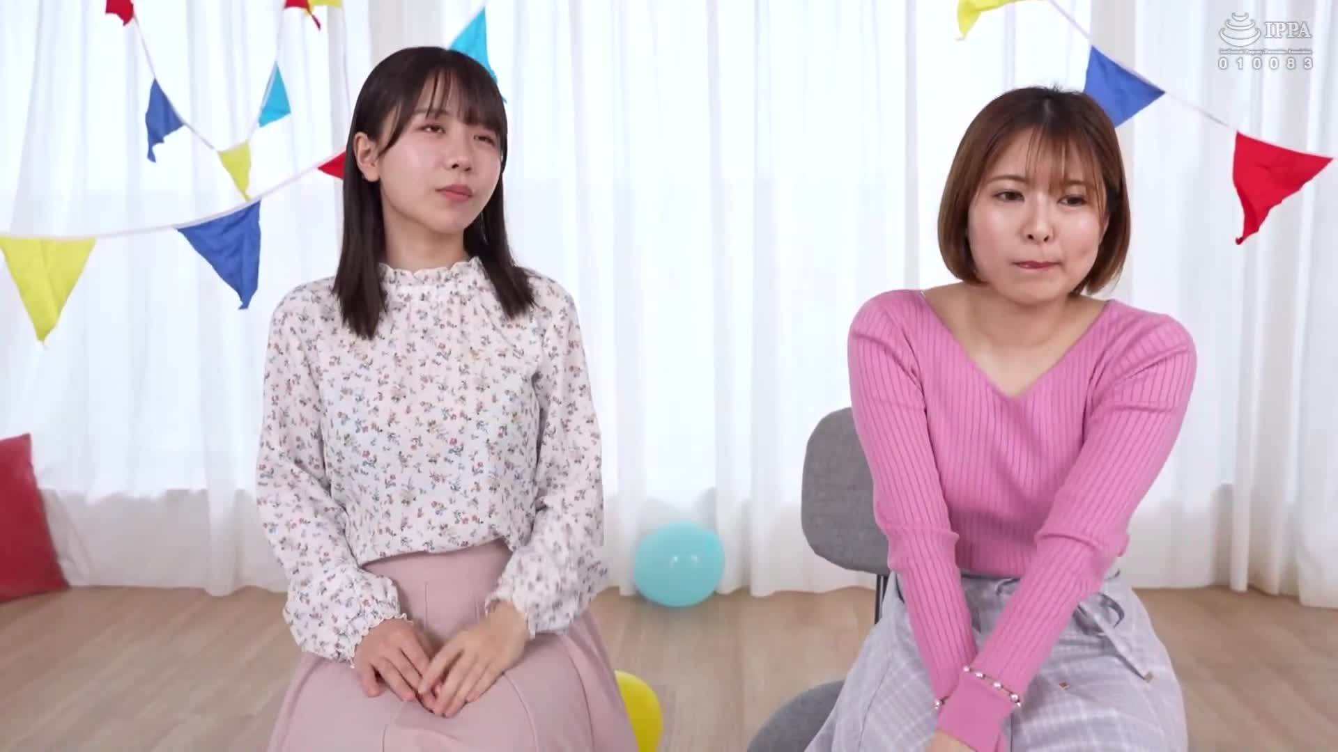 校园选美女大生限定 大学对抗！脸部泼溅拳击！ 2胜可获得100万日圆！失败则脸部射精＆即时性行为！在选美比赛中吸引所有人目光的美少女被大量阴茎汁淹没！无论多少次高潮都不停止的巨阴茎追击抽插导致生中出！ - AV大平台-中文字幕,成人影片,AV,国产,线上看