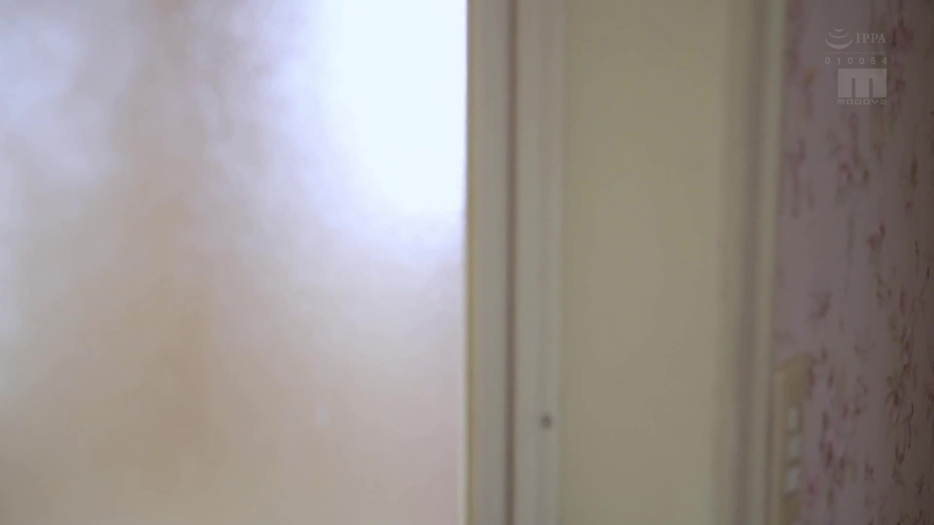 新人们拥有透明肌肤美和可爱的外表，却同时展现出&quot;淫荡可爱&quot;的魅力，是一颗充满魅力的原石。白石奈未 - AV大平台-中文字幕,成人影片,AV,国产,线上看