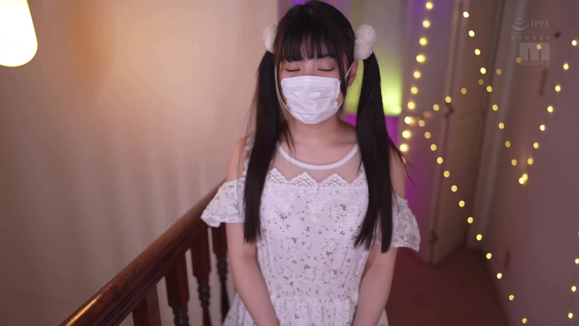 新人啊～！网路上的特定小组们！ ！一起来找出我的童星时代～广告、广告、综艺节目、剧集、电影、游乐园PV，横跨所有童星时代的元素，AV出道！ ！最上萌爱 - AV大平台-中文字幕,成人影片,AV,国产,线上看