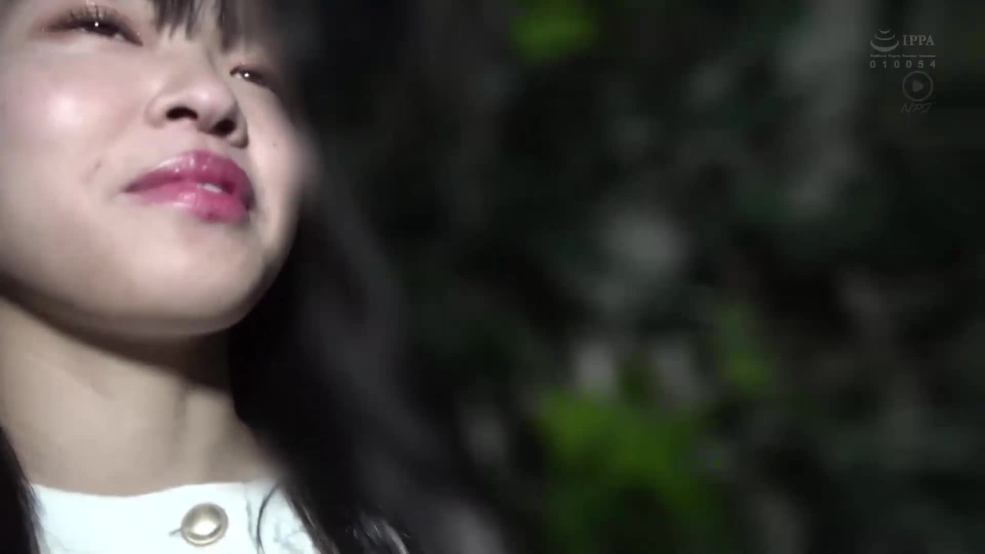 想看阴茎的素人女孩们vol.2 那个传说中的CFNM企划！复活第2弹！ ！让我们一起享受女孩们对阴茎的可爱性反应。 - AV大平台-中文字幕,成人影片,AV,国产,线上看