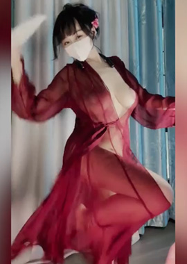 GC-1893【顶级新人女神 奶媃儿】真舞者 抖音热门裸舞奶子抖得飞起 -2 - AV大平台-中文字幕,成人影片,AV,国产,线上看