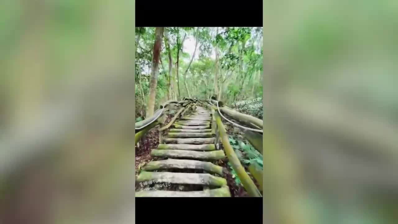 FansOne李娜娜户外爬山被男子强迫做羞耻的事情爆乳妹穿着瑜伽裤爬山被强制猥亵得逞 - AV大平台-中文字幕,成人影片,AV,国产,线上看