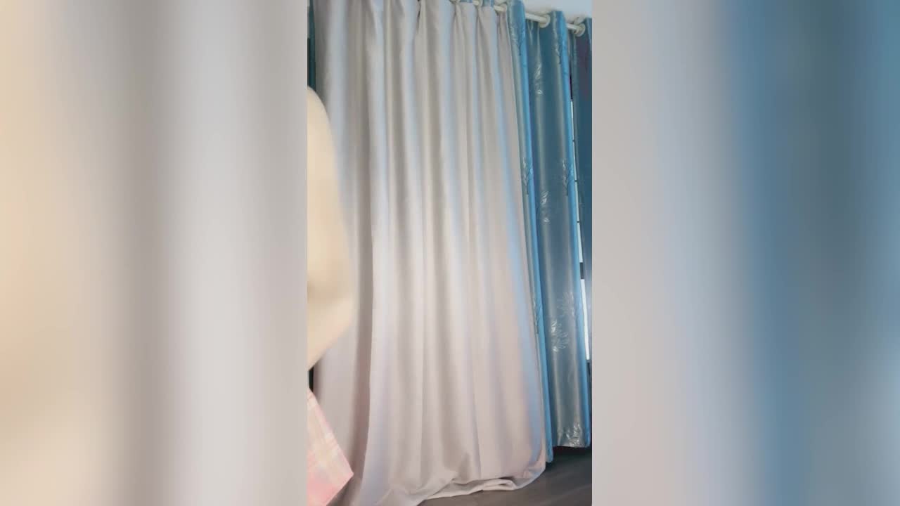 [Top New Goddess Nai Rou&#039;er] Real Dancer, Popular Nude Dance on Douyin, Breasts Shaking Wildly -2 - AV大平台-Chinese Subtitles, Adult Films, AV, China, Online Streaming