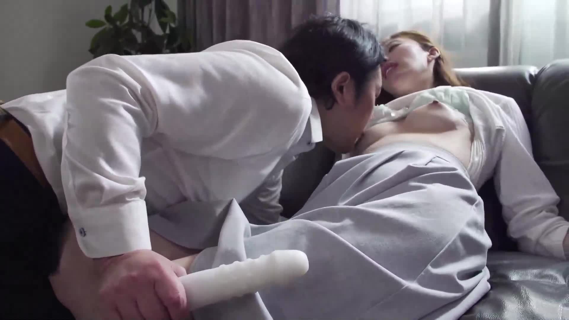 请原谅我...。妻子的不伦 星宫一花 - AV大平台-中文字幕,成人影片,AV,国产,线上看