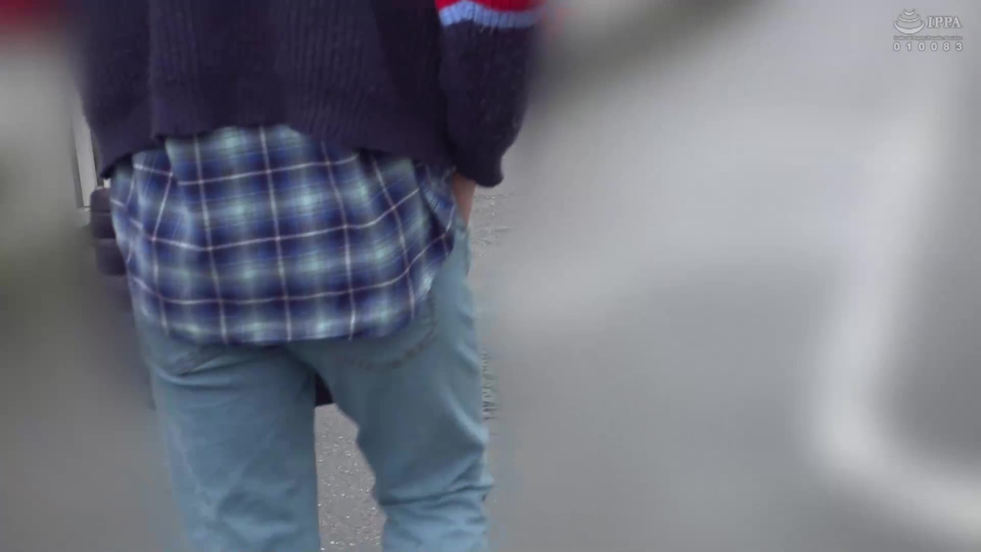 「第一次做这种事情，感到紧张不已...」巧妙技巧，仅仅不碰触阴茎！透过刺激腹股沟部位按摩，确保男性绝对会陶醉的色白大屁美少女，最终可以三次指名生肏 花守夏歩 - AV大平台-中文字幕,成人影片,AV,国产,线上看