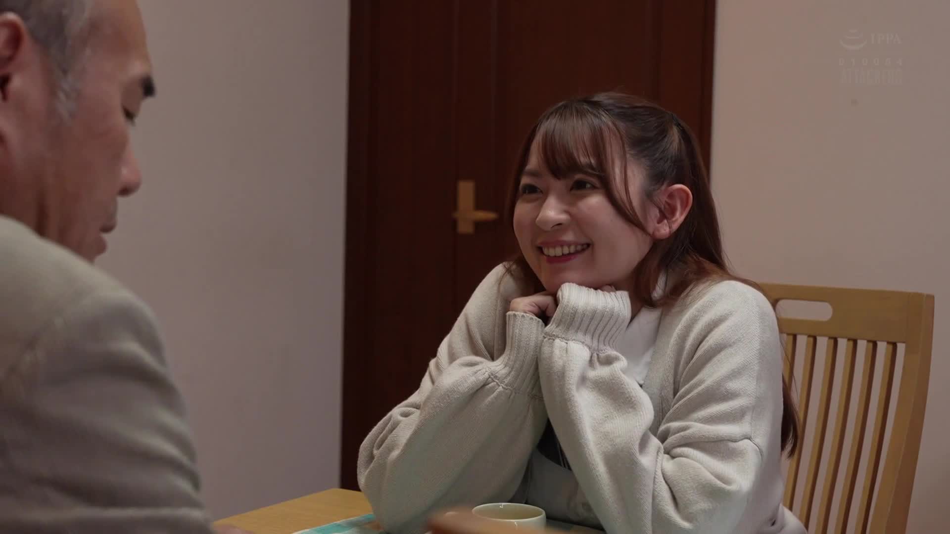 让即将退休的中年教师陷入困境，被一位年纪轻轻却胸怀大志的女学生无防备的诱惑。梓光莉 - AV大平台-中文字幕,成人影片,AV,国产,线上看