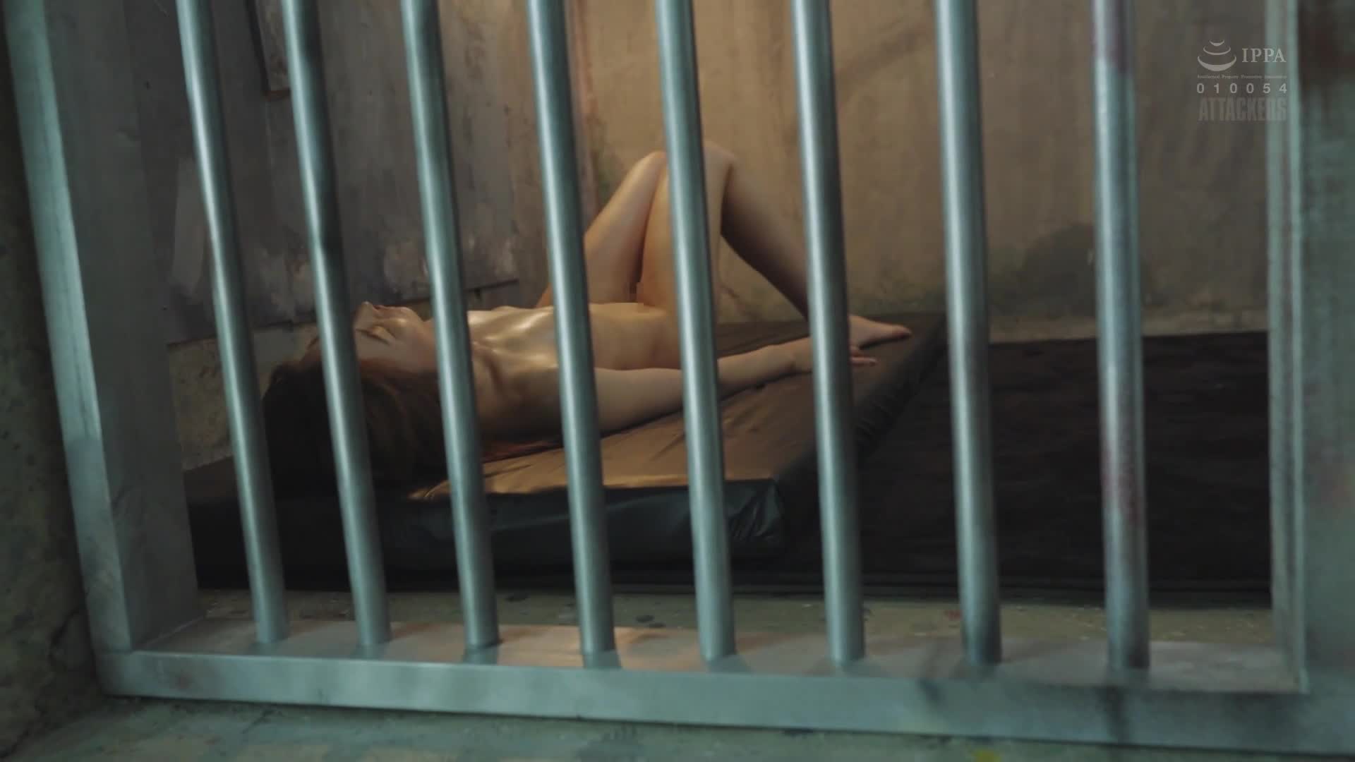 [AI解码版]一名已婚女侦探在儿子被绑架七年后重返工作岗位，却因服用催情药而变得放荡不羁 夏目彩春 - AV大平台-中文字幕,成人影片,AV,国产,线上看