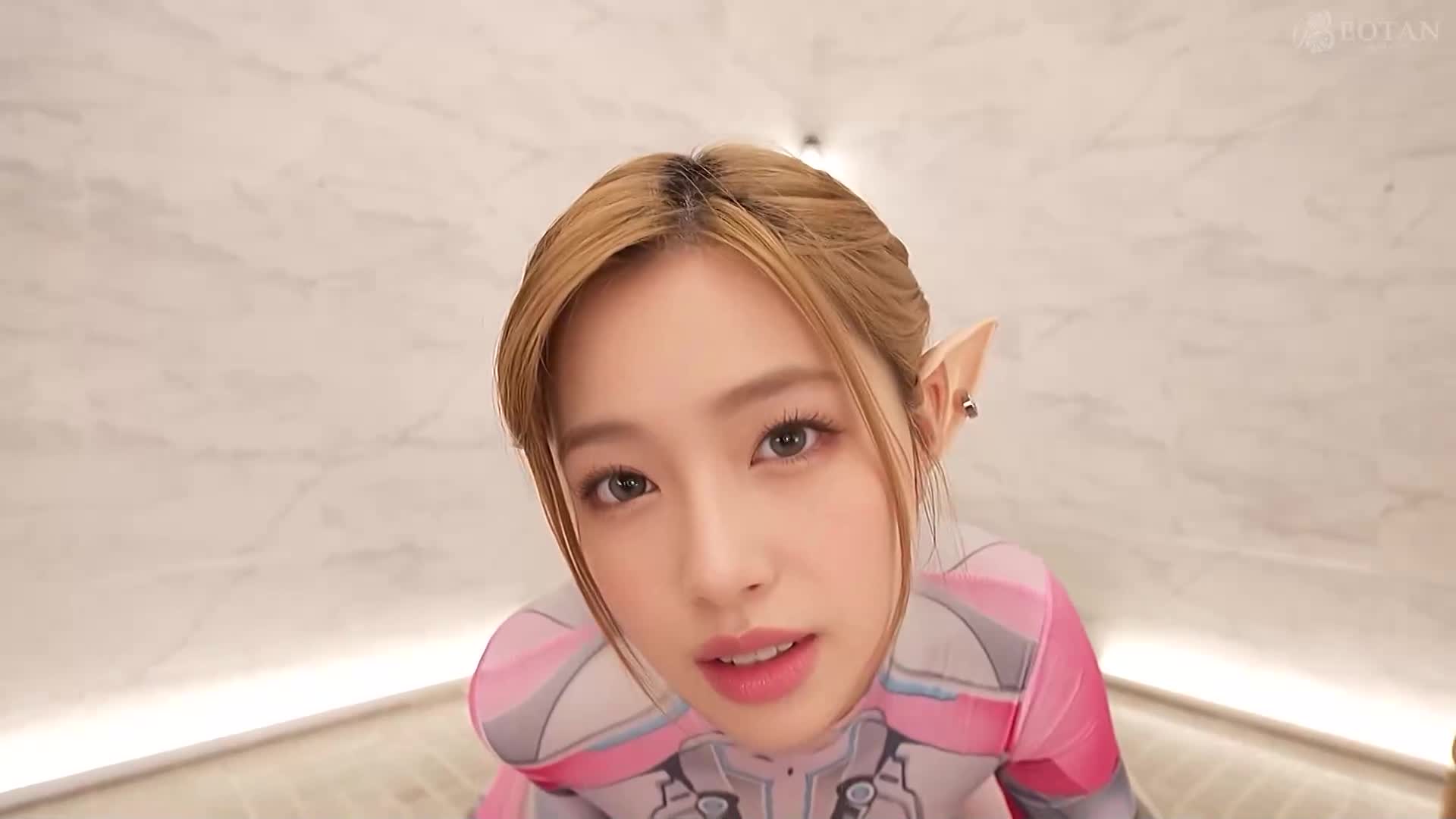 [3.1 Dimension] AI Elf: Another World Secret Brothel Sex Version @Mana - AV大平台-Chinese Subtitles, Adult Films, AV, China, Online Streaming