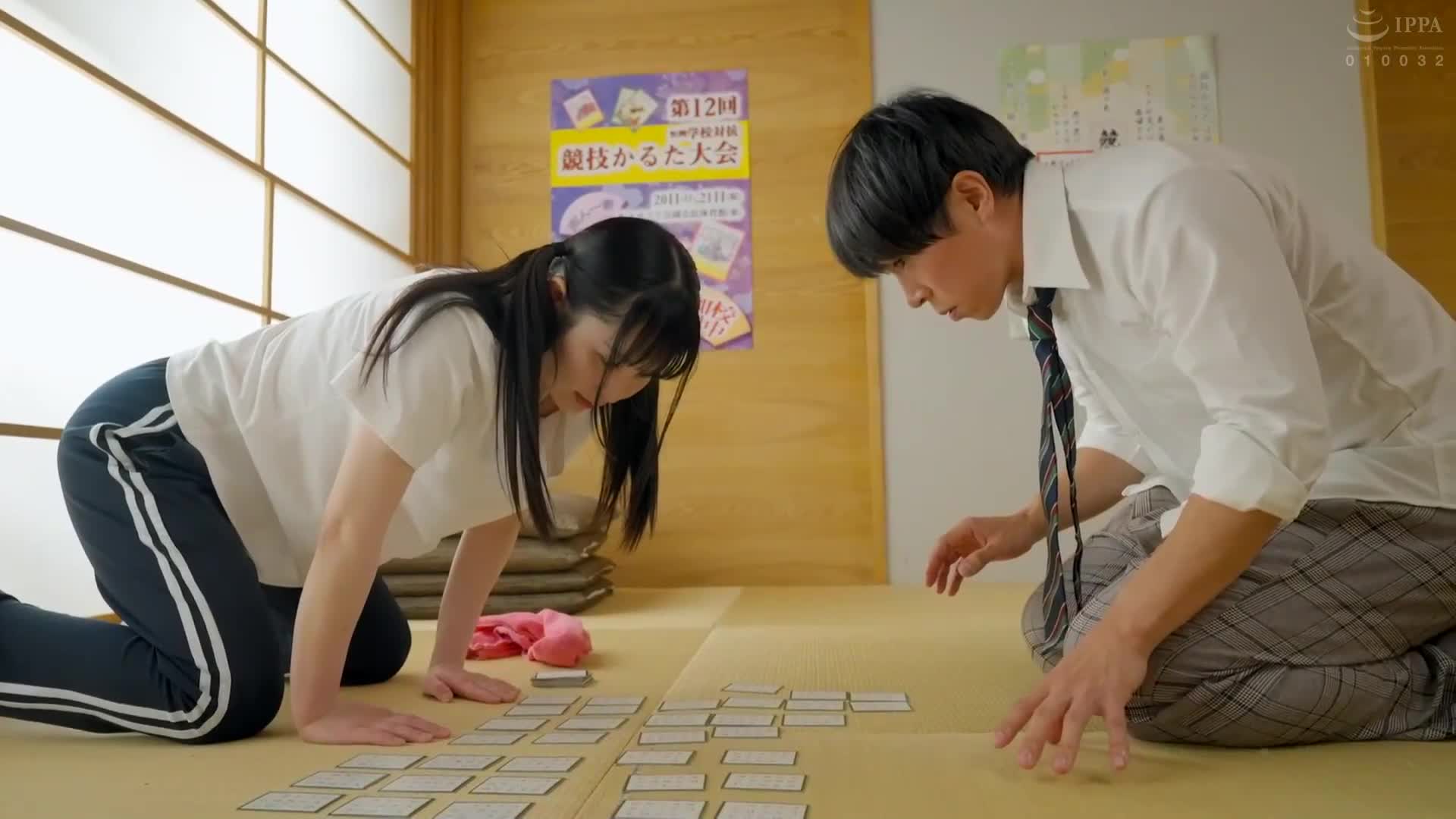 ``I&#039;ll have sex with you, so join the club!&#039;&#039; A senior girl uses her erotic body to solicit new members! I will never let go of my cock until I serve you and submit my application to join! - AV大平台-Chinese Subtitles, Adult Films, AV, China, Online Streaming