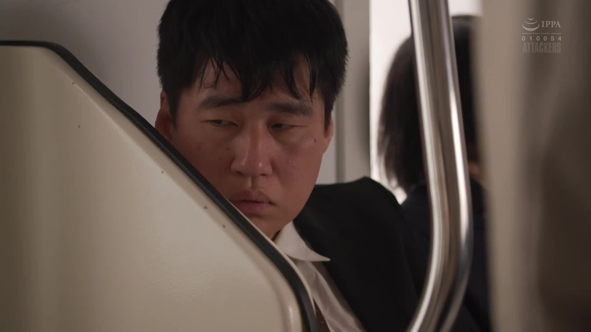 [VIP会员点播] 媚薬痴●图书馆 美园和花 - AV大平台-中文字幕,成人影片,AV,国产,线上看