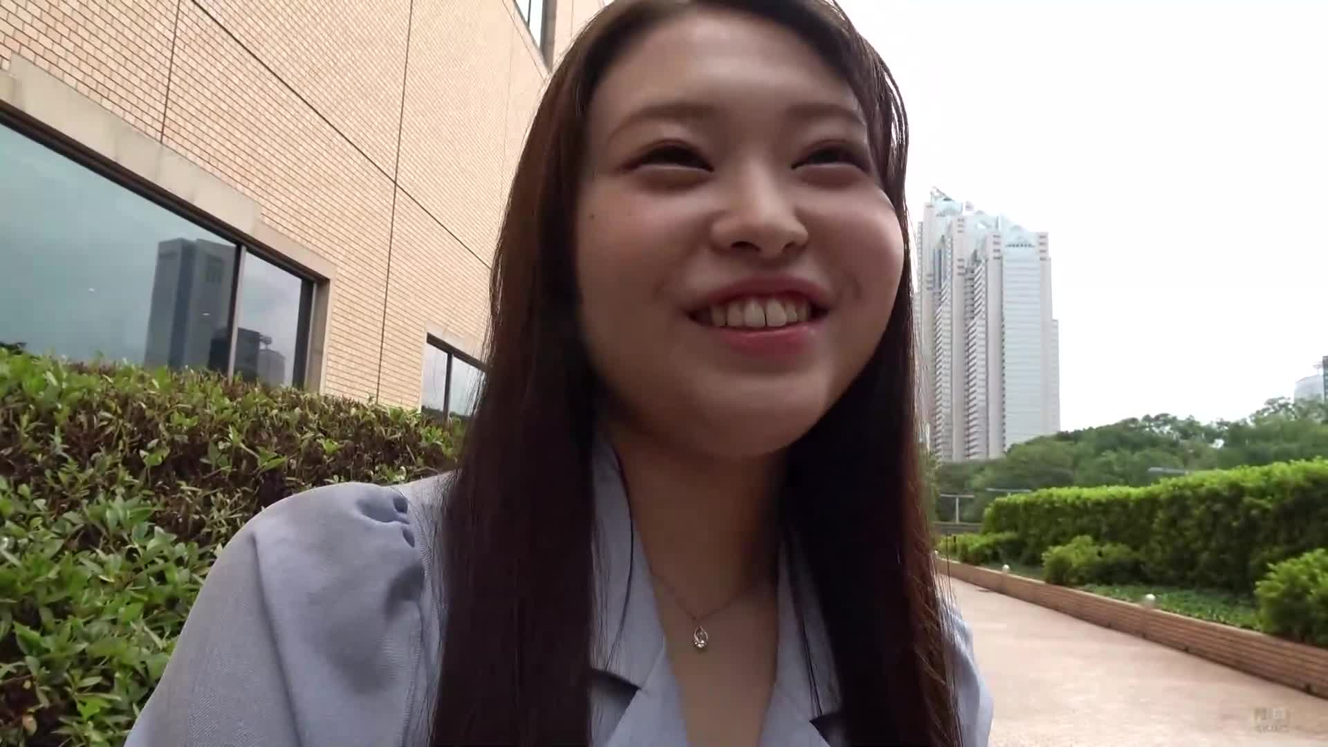 她背叛了我【鬼畜NTR】濑户雏子 - AV大平台-中文字幕,成人影片,AV,国产,线上看