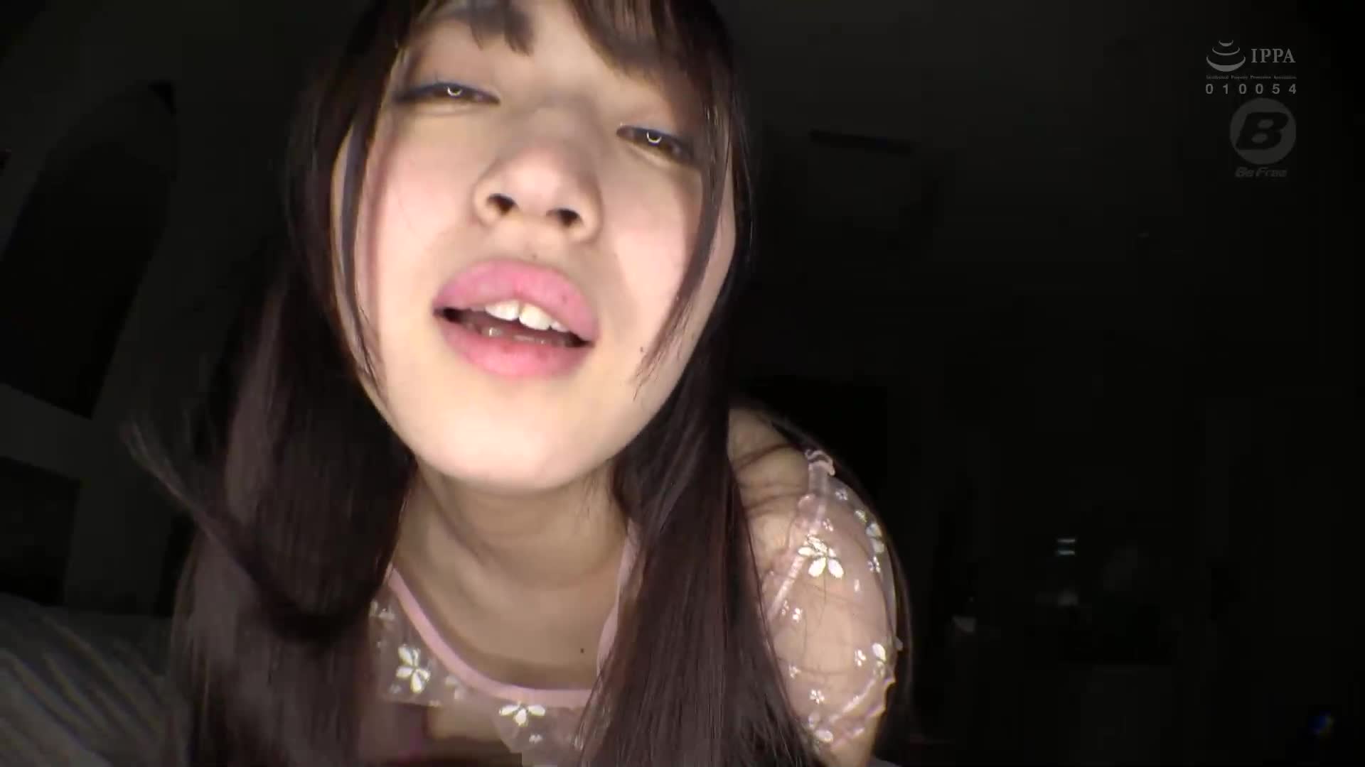 首次体验黑人阴茎！激情的身体无法忍耐，不断达到高潮！大量内射！ 「这么大...会坏掉的...」BLACK COCK！永野铃 - AV大平台-中文字幕,成人影片,AV,国产,线上看