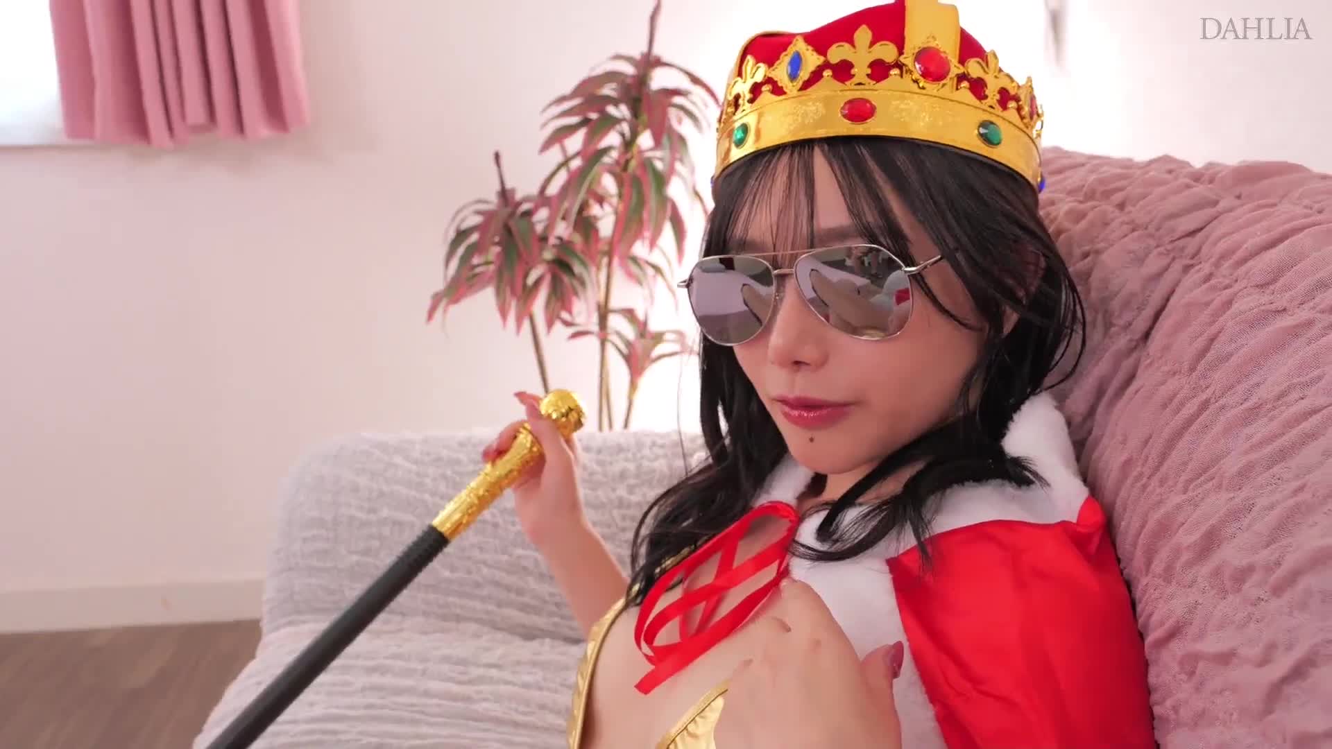 Please protect your eggs from the sperm of unfaithful men with 3 condoms Chiharu Mitsuha - AV大平台-Chinese Subtitles, Adult Films, AV, China, Online Streaming