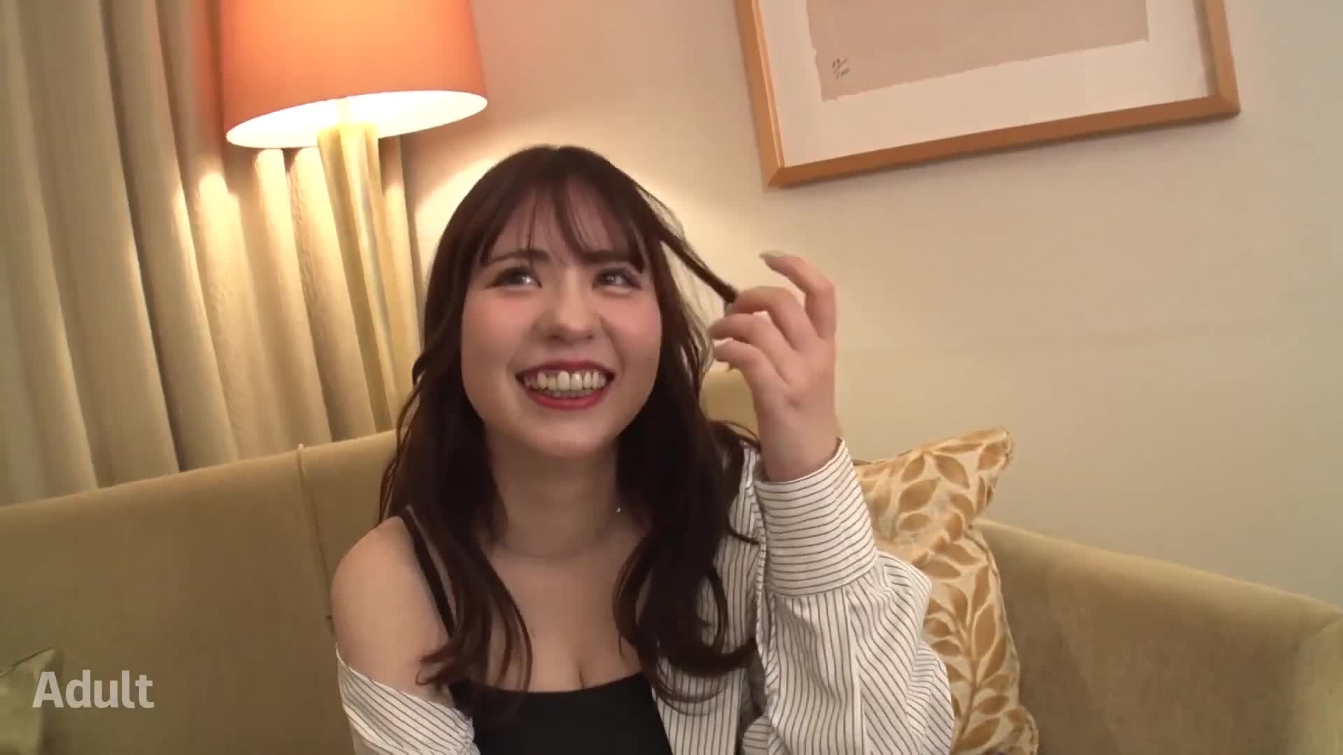 [AI Decoding Version]I go to drinking parties 3 times a week, and when I get drunk, I&#039;m a real softie who has a habit of straddling people with H cup big breasts and makes me ride her in the cowgirl position! She was able to easily make him take off her clothes and do whatever she wanted, up to and... - AV大平台-Chinese Subtitles, Adult Films, AV, China, Online Streaming