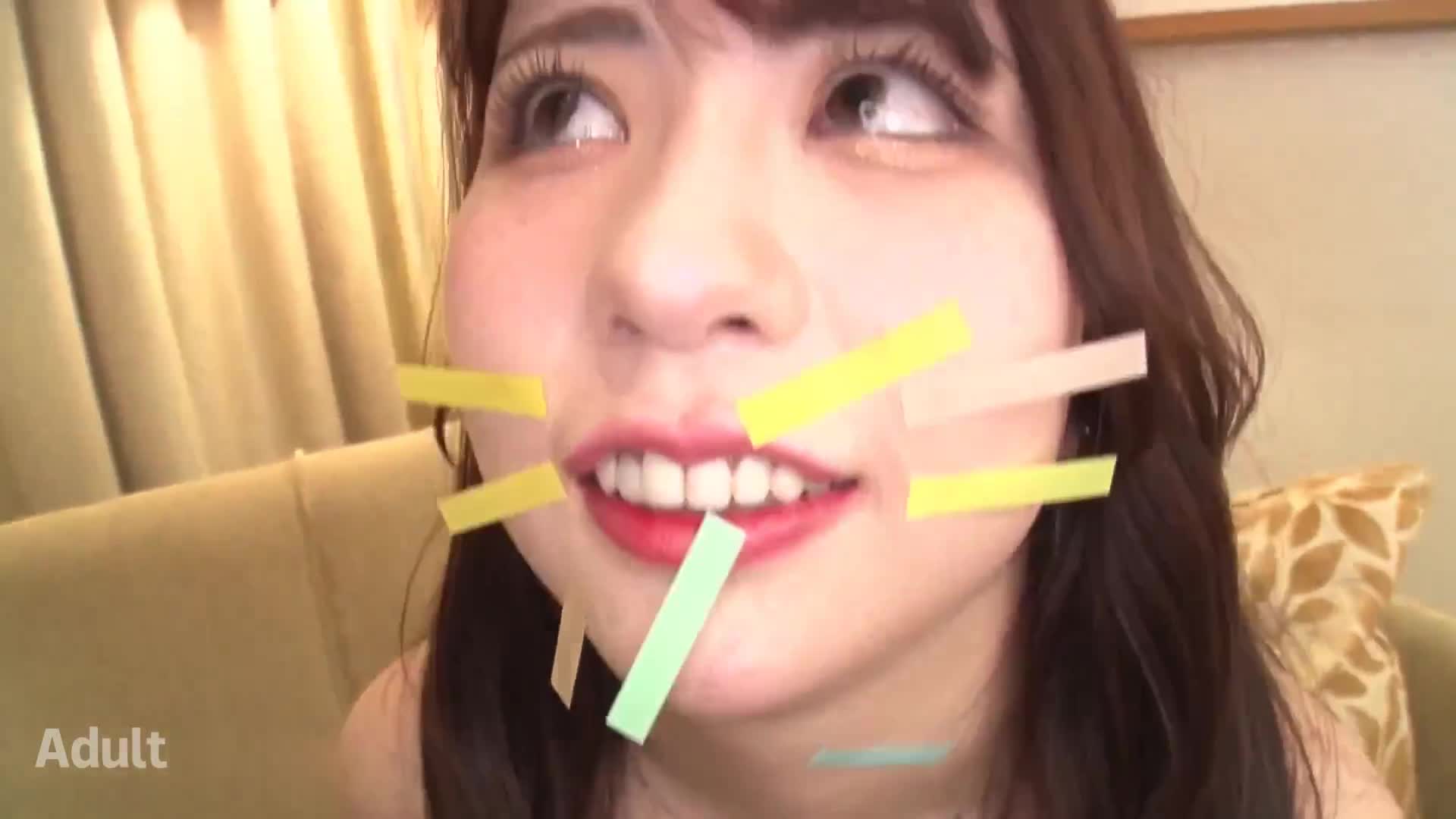 [AI Decoding Version]I go to drinking parties 3 times a week, and when I get drunk, I&#039;m a real softie who has a habit of straddling people with H cup big breasts and makes me ride her in the cowgirl position! She was able to easily make him take off her clothes and do whatever she wanted, up to and... - AV大平台-Chinese Subtitles, Adult Films, AV, China, Online Streaming