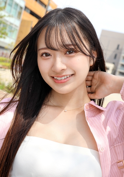 SIRO-5551【超绝美少女确定！ 】从天使身上展开最强视觉盛宴！完美身材！一切都是最高等级的少女今夜惊艳登场！ ！ ！ 【初次镜头】在网路上应征AV→AV体验拍摄 2452 - AV大平台-中文字幕,成人影片,AV,国产,线上看