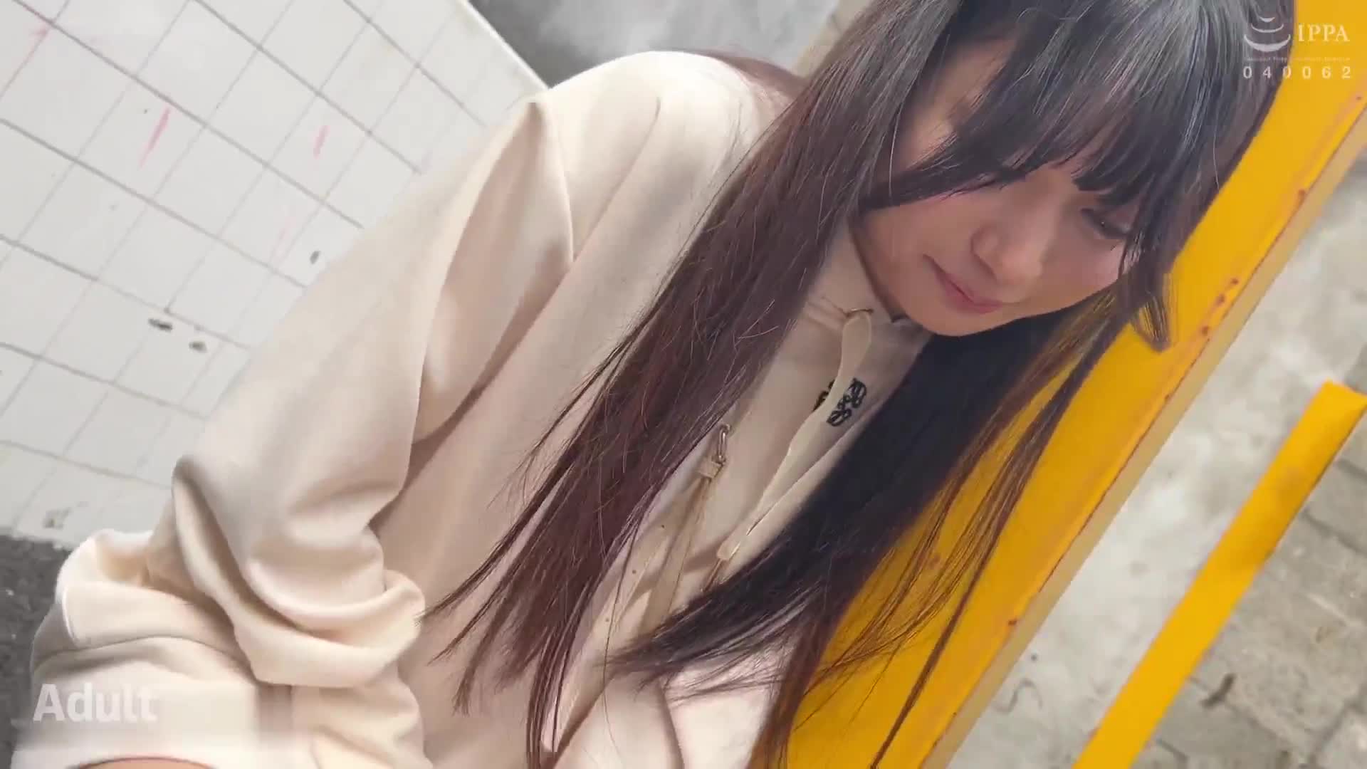 Kaolin (22) Amateur Hoi Hoi, Amateur Hoi Hoi Pet, Amateur, Beautiful Girl, Shaved Pussy, Sex Friend, Jumping, Outdoors, Shame, Toy, Creampie, Gonzo, Documentary - AV大平台-Chinese Subtitles, Adult Films, AV, China, Online Streaming