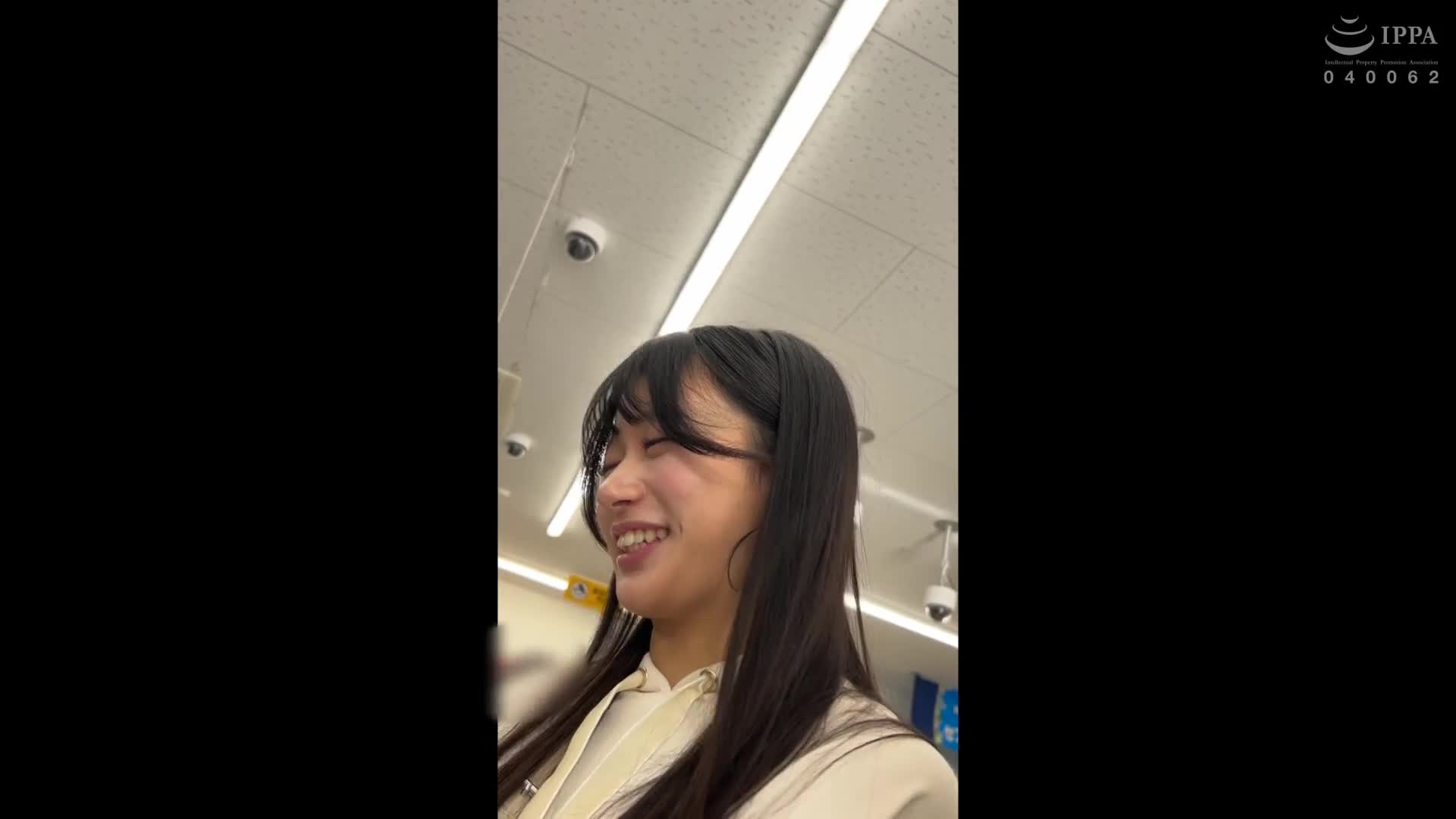 Kaolin (22) Amateur Hoi Hoi, Amateur Hoi Hoi Pet, Amateur, Beautiful Girl, Shaved Pussy, Sex Friend, Jumping, Outdoors, Shame, Toy, Creampie, Gonzo, Documentary - AV大平台-Chinese Subtitles, Adult Films, AV, China, Online Streaming