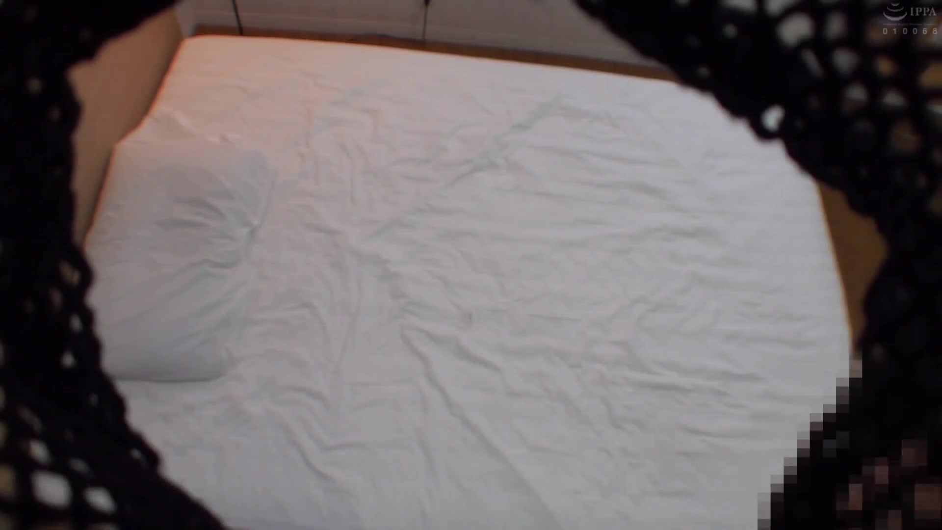 邻居阿姨身材好淫荡，我试着诱惑她，却发生了出乎意料的淫荡情节...！ ！ 4小时 - AV大平台-中文字幕,成人影片,AV,国产,线上看