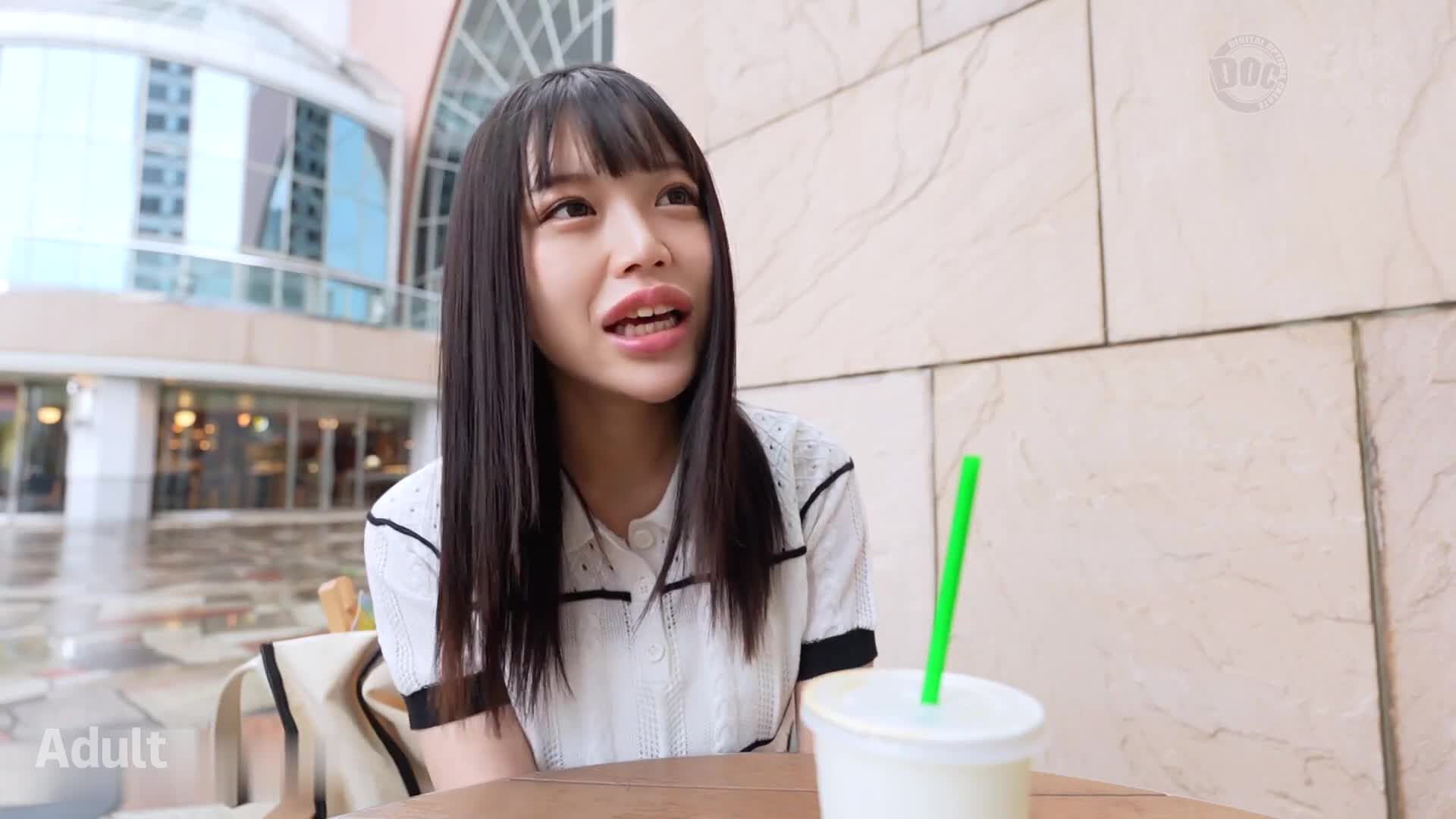 Wako - AV大平台-Chinese Subtitles, Adult Films, AV, China, Online Streaming