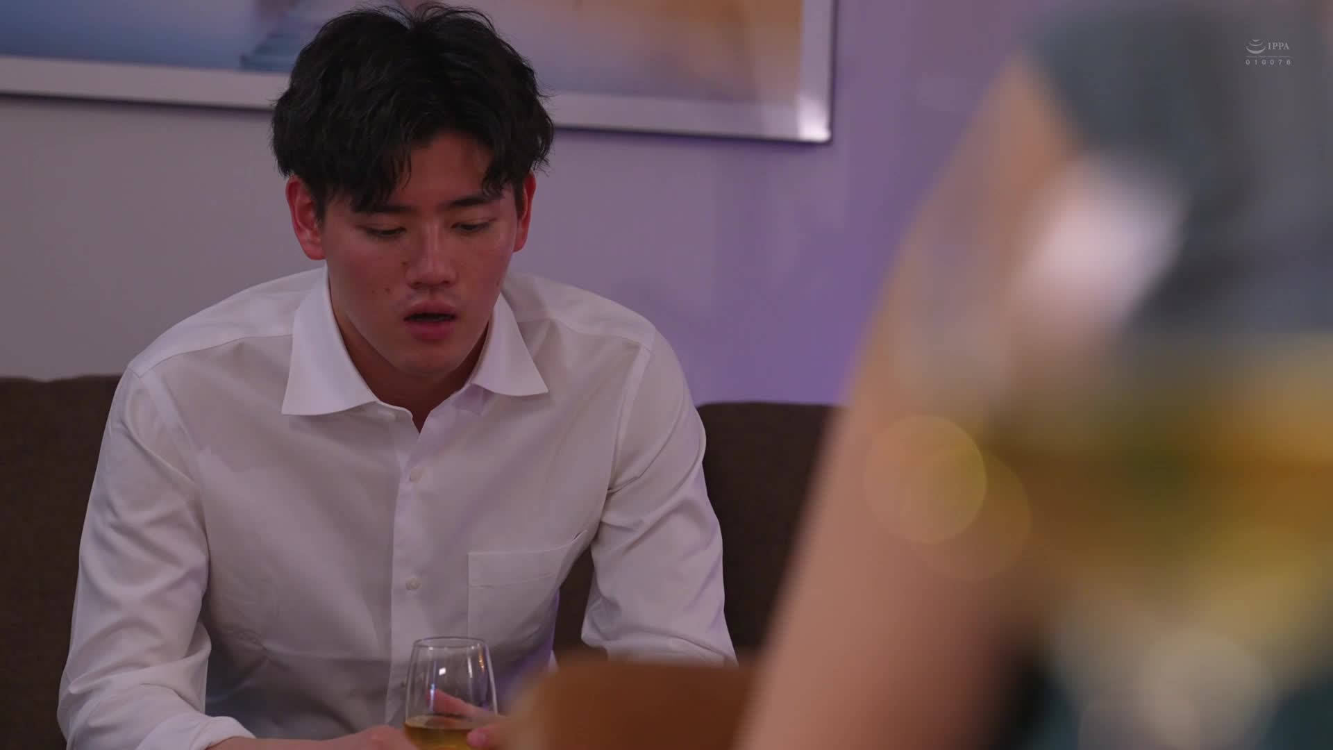 兄嫁与内射狂欢的几天 通野未帆 - AV大平台-中文字幕,成人影片,AV,国产,线上看