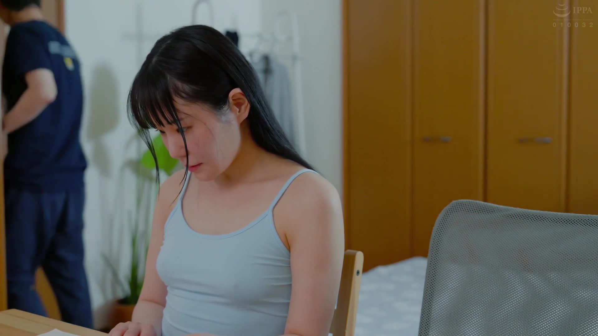 为什么我会露出这么低俗的表情感到兴奋呢？ ※内心的声音』每天对着超害羞的义妹进行挑逗，结果她变得超敏感且早泄，完全失控！变态女孩… - AV大平台-中文字幕,成人影片,AV,国产,线上看