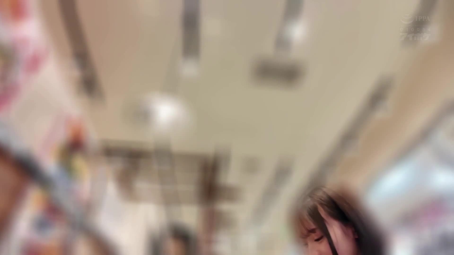 像太阳般明亮的选美决赛入围者独占！与这位做作可爱的女友一起约会，牵着手亲吻后，彼此渴望着，沉溺于整晚的性爱中。堀北桃爱 - AV大平台-中文字幕,成人影片,AV,国产,线上看