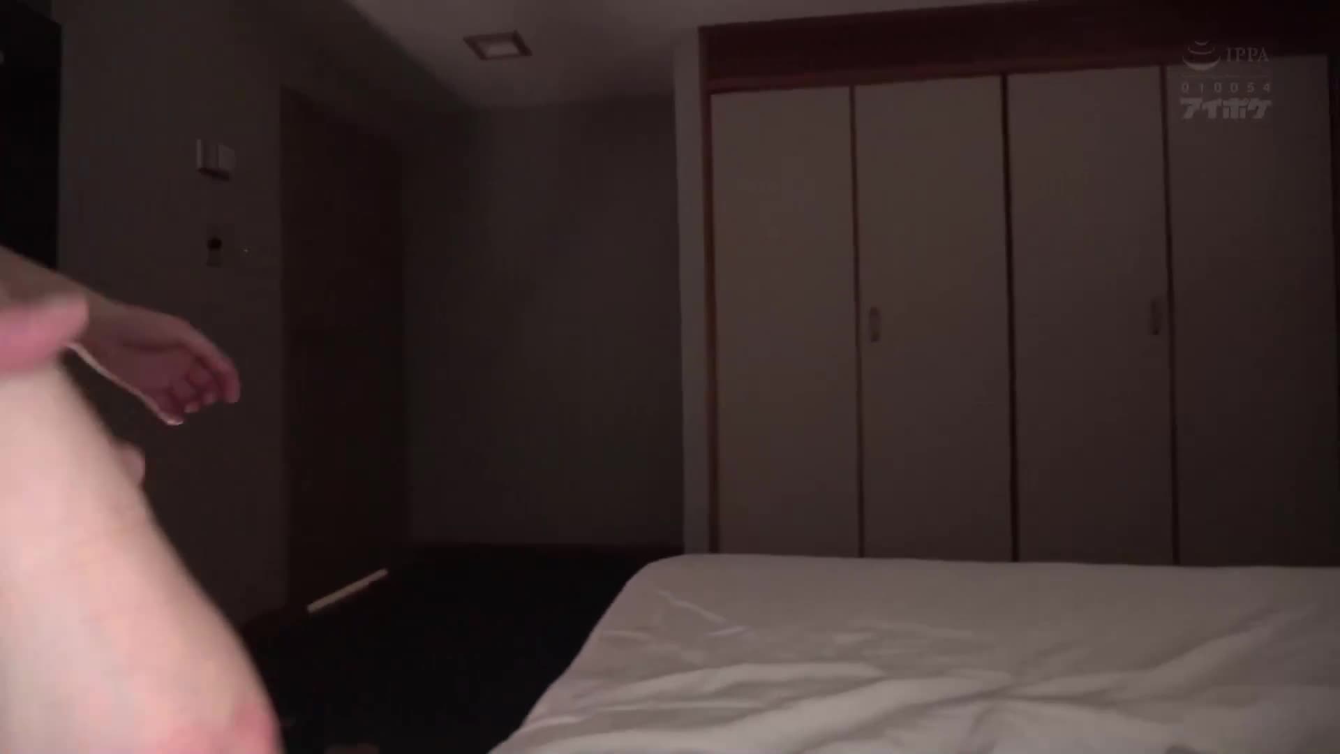 像太阳般明亮的选美决赛入围者独占！与这位做作可爱的女友一起约会，牵着手亲吻后，彼此渴望着，沉溺于整晚的性爱中。堀北桃爱 - AV大平台-中文字幕,成人影片,AV,国产,线上看