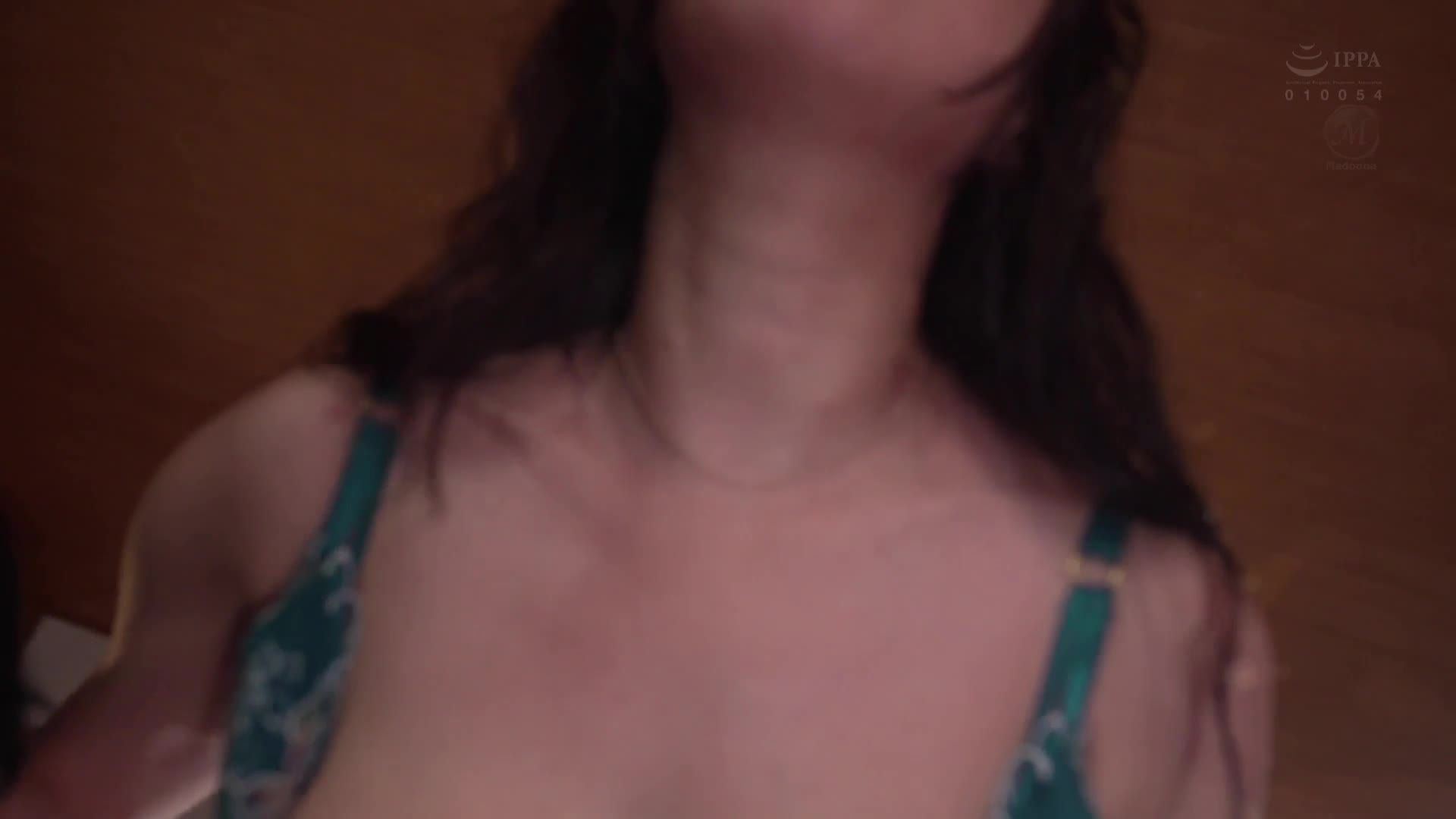 我深陷于最爱女儿的男友和剧烈抽搐的性交中。相河沙季 - AV大平台-中文字幕,成人影片,AV,国产,线上看