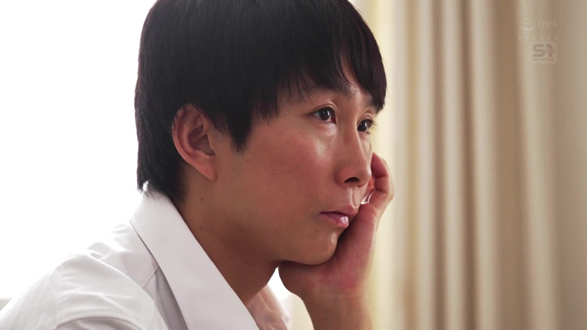 当被学生的情感压倒，不由自主地屈服于身体时...年轻、坚硬、充满力量的绝伦肉棒让不贞的女教师成为囚徒。金松季歩 - AV大平台-中文字幕,成人影片,AV,国产,线上看