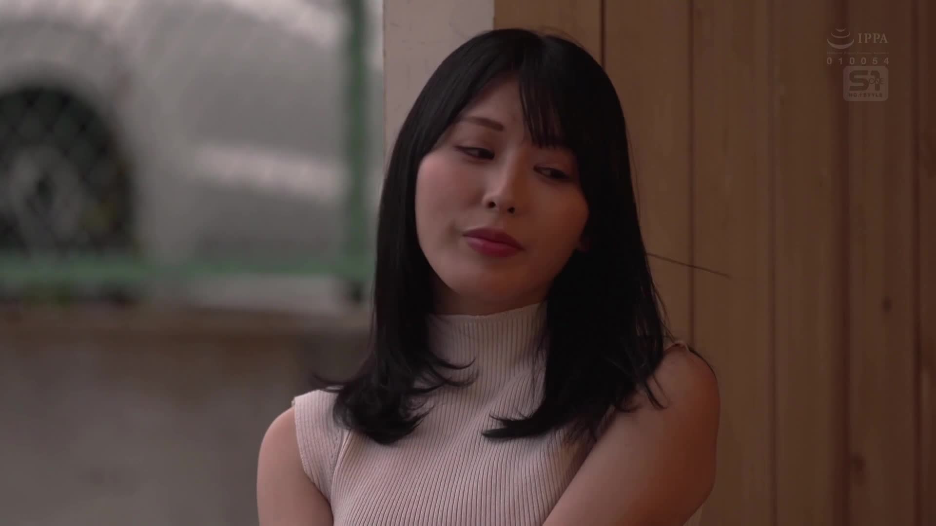 当被学生的情感压倒，不由自主地屈服于身体时...年轻、坚硬、充满力量的绝伦肉棒让不贞的女教师成为囚徒。金松季歩 - AV大平台-中文字幕,成人影片,AV,国产,线上看