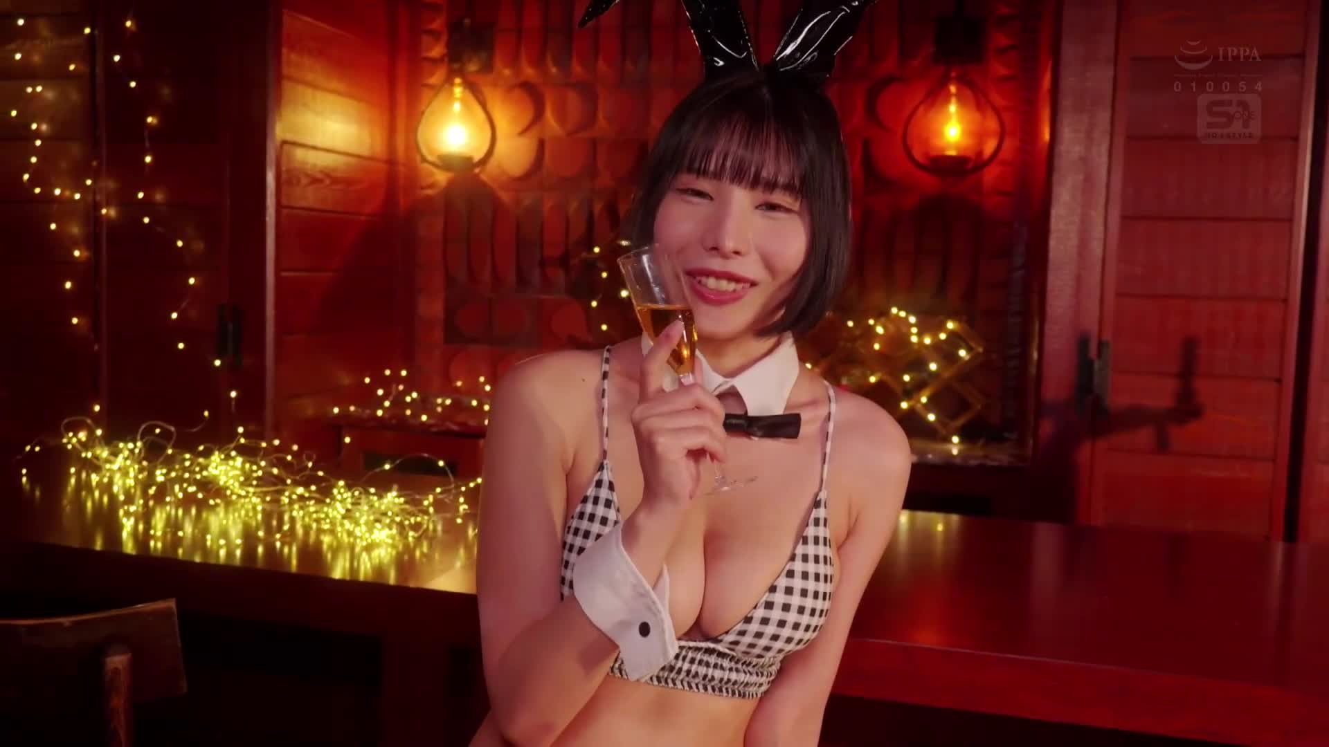 新人NO.1 STYLE 过激的写真太过火而被封锁的传说黑发发型网红 AV首次亮相 Soa - AV大平台-中文字幕,成人影片,AV,国产,线上看