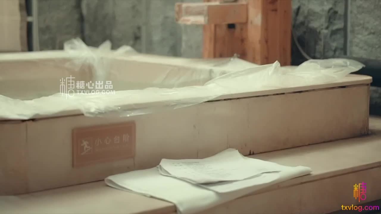 Private hot spring encounter - a female employee&#039;s secret operation, ejaculation inside. - AV大平台-Chinese Subtitles, Adult Films, AV, China, Online Streaming