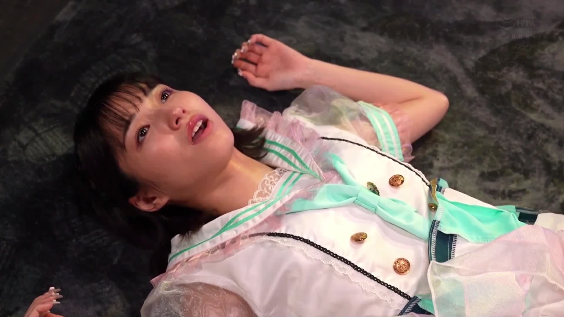 Time stop idol Time STOP during live! A true love nerd who got a divine device is filled with thick semen juice in his favorite womb! Runaway rape Sumire Kuramoto whose reason is wiped out by the time stop loop - AV大平台-Chinese Subtitles, Adult Films, AV, China, Online Streaming