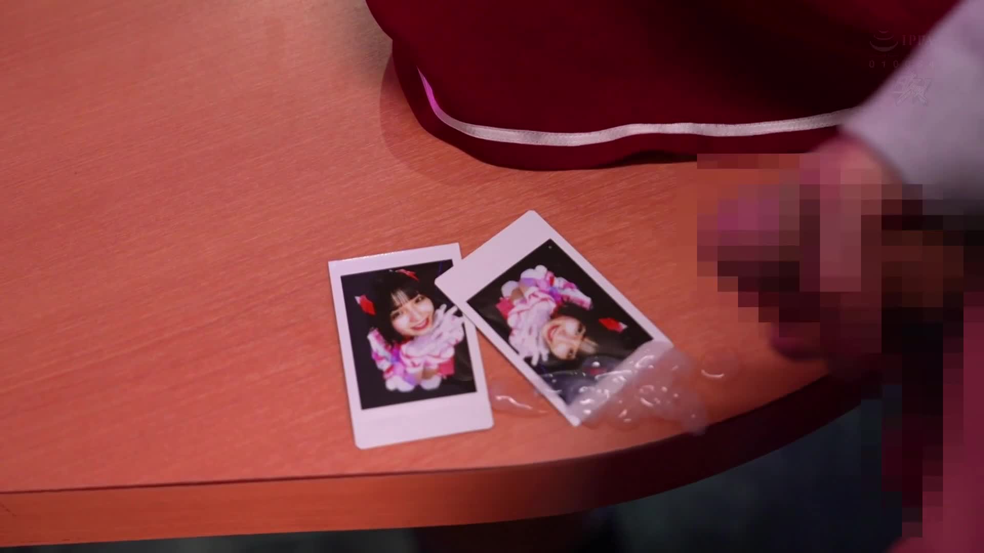 Time stop idol Time STOP during live! A true love nerd who got a divine device is filled with thick semen juice in his favorite womb! Runaway rape Sumire Kuramoto whose reason is wiped out by the time stop loop - AV大平台-Chinese Subtitles, Adult Films, AV, China, Online Streaming