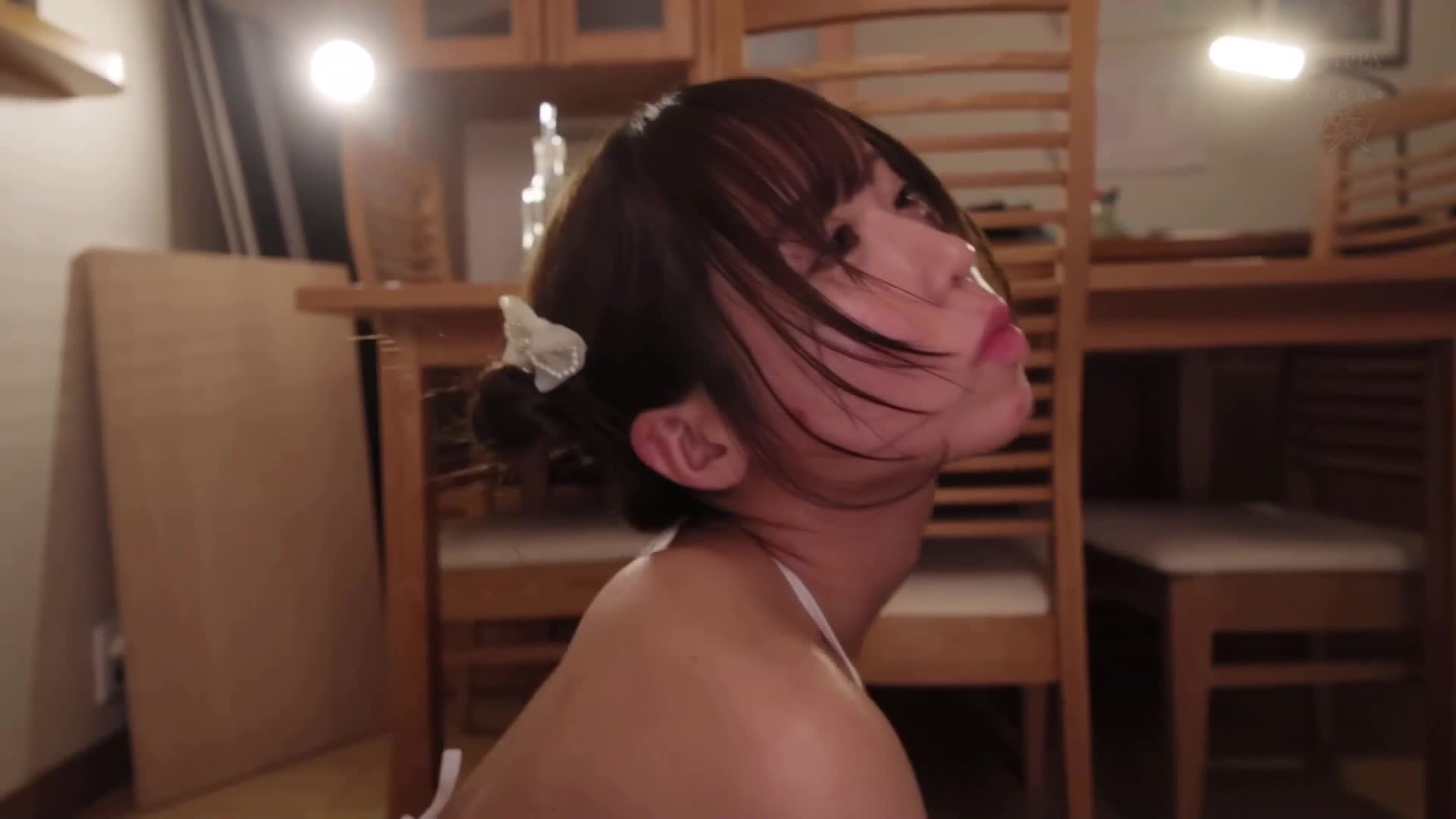 无农药大叔，这两个女孩是我养大的。天羽梨梨花、七美真美 - AV大平台-中文字幕,成人影片,AV,国产,线上看