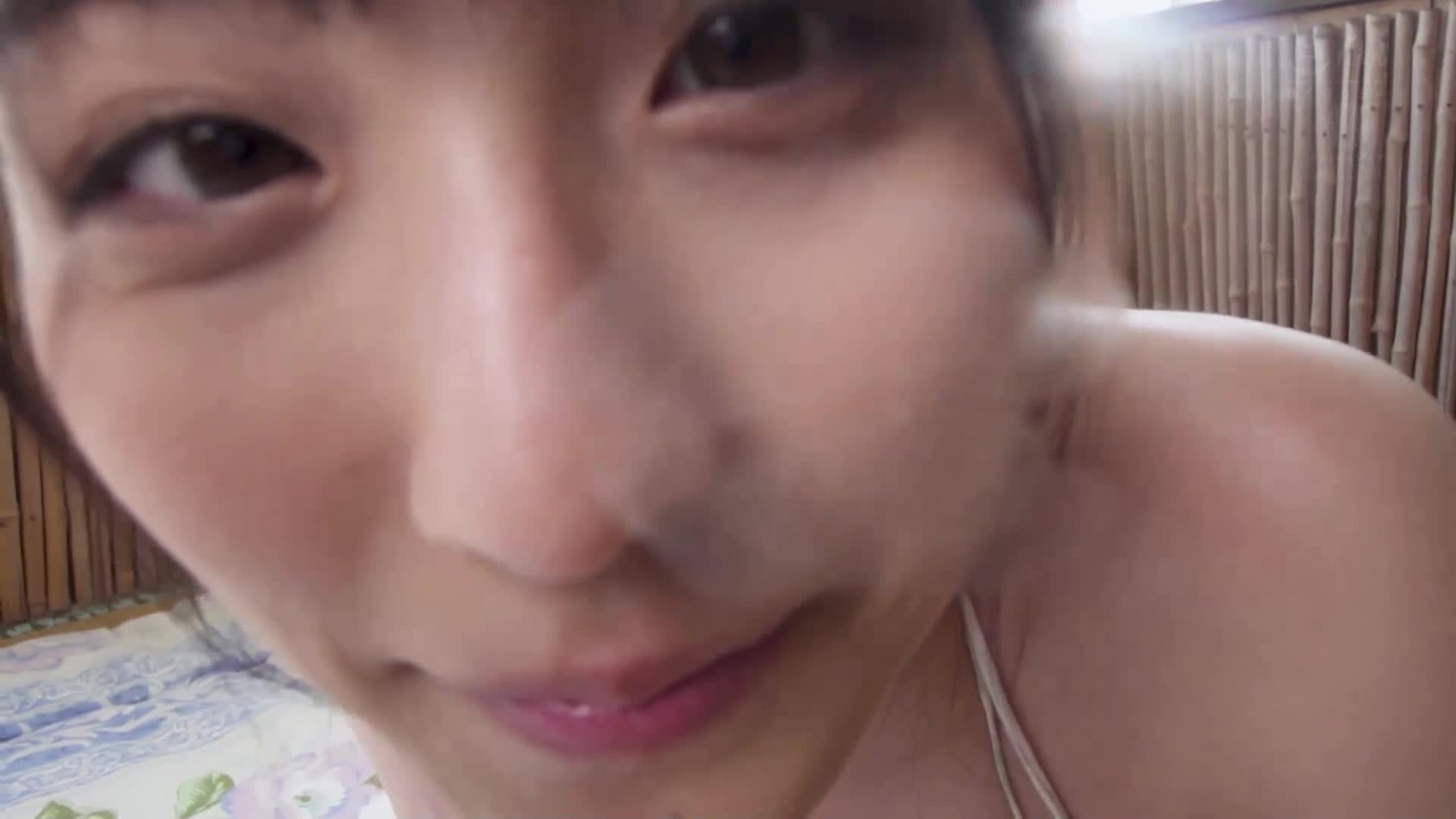 What happened after that Nozomi Araki - AV大平台-Chinese Subtitles, Adult Films, AV, China, Online Streaming