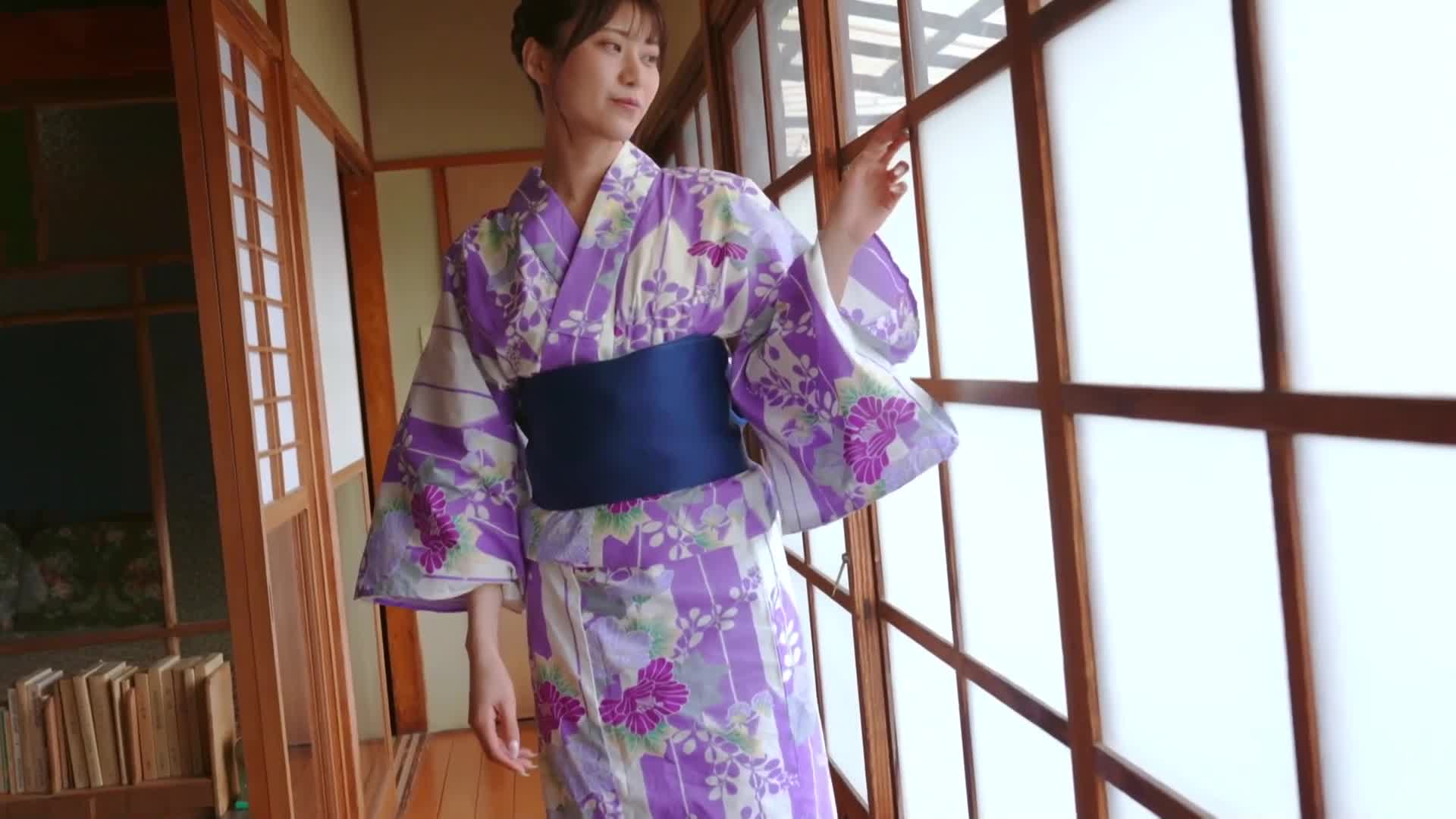 You are a natural beauty NATURAL VENUS Lovely Ria - AV大平台-Chinese Subtitles, Adult Films, AV, China, Online Streaming