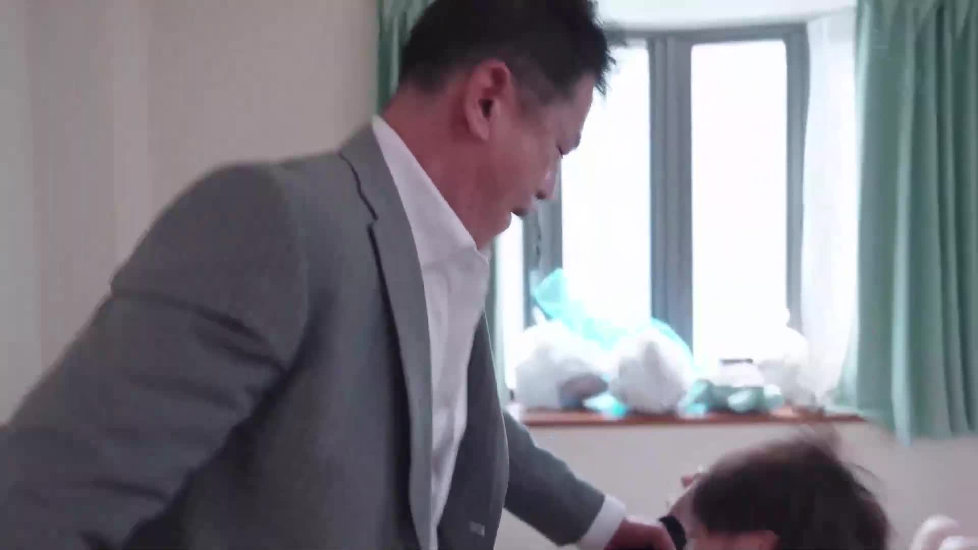 Masochist Meat Urinal NEET Independence Support Center Meisa Nishimoto - AV大平台-Chinese Subtitles, Adult Films, AV, China, Online Streaming