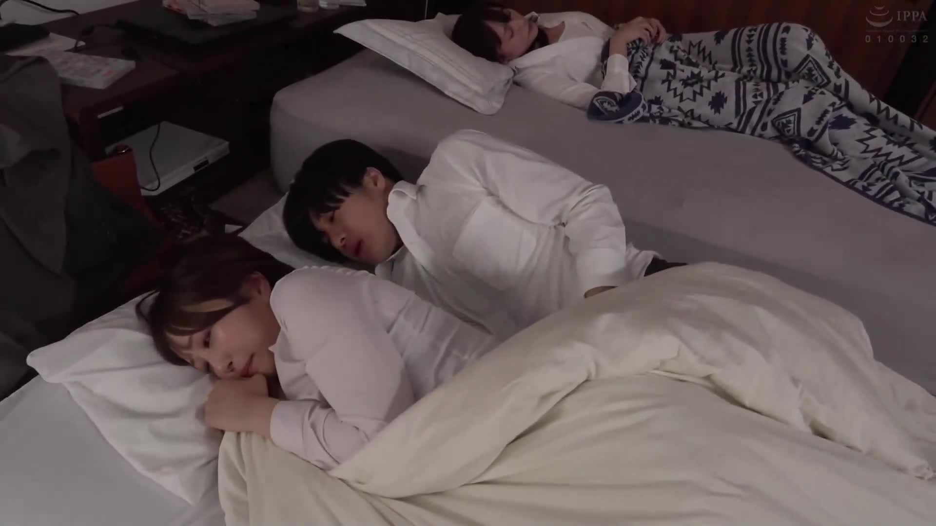 ``Return Note&#039;&#039; If you write down the place, time, and date you want to return to in that notebook, you can truly go back to the past. ``Because I didn&#039;t have sex with you that day, at that time, and in that place...&#039;&#039; You only get one chance... Have you ever missed out? ? - AV大平台-Chinese Subtitles, Adult Films, AV, China, Online Streaming